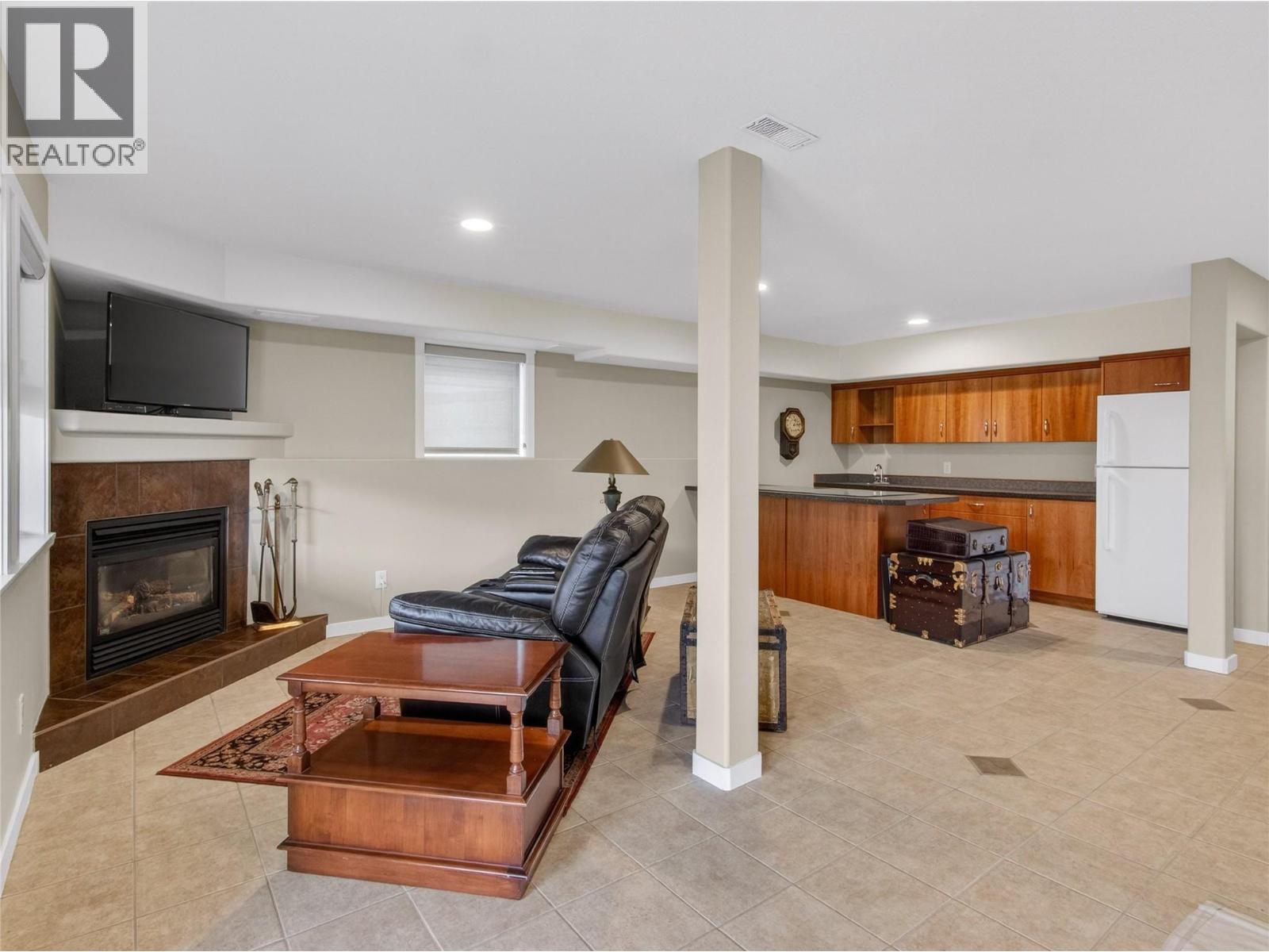 4005 Lobelia Drive, Osoyoos, British Columbia  V0H 1V1 - Photo 46 - 10390287