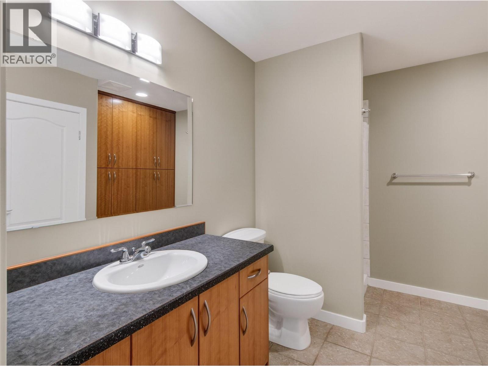 4005 Lobelia Drive, Osoyoos, British Columbia  V0H 1V1 - Photo 48 - 10390287