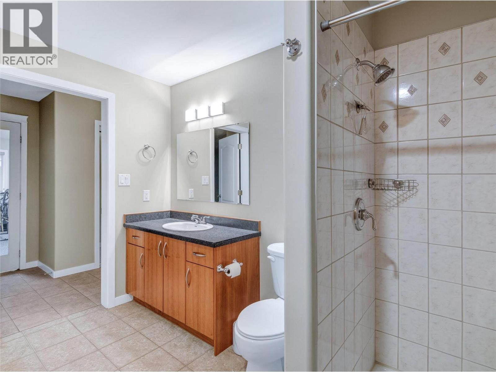 4005 Lobelia Drive, Osoyoos, British Columbia  V0H 1V1 - Photo 49 - 10390287