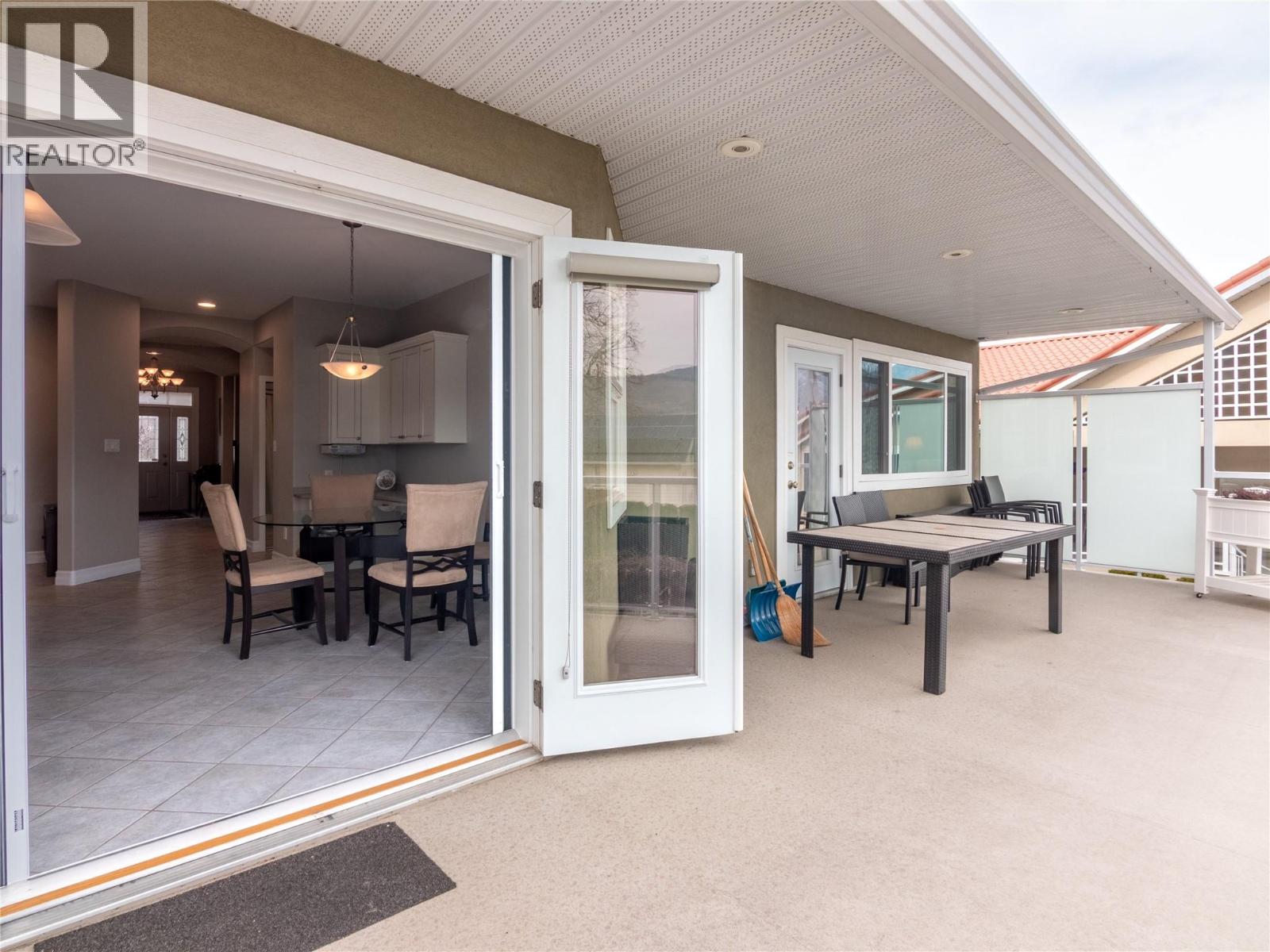 4005 Lobelia Drive, Osoyoos, British Columbia  V0H 1V1 - Photo 51 - 10390287