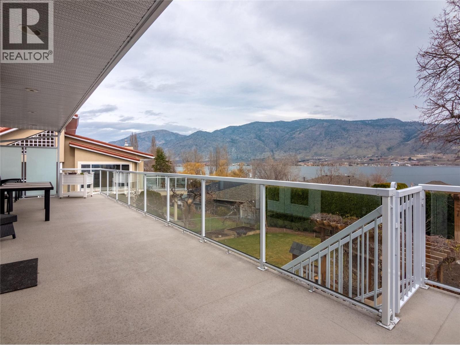 4005 Lobelia Drive, Osoyoos, British Columbia  V0H 1V1 - Photo 52 - 10390287