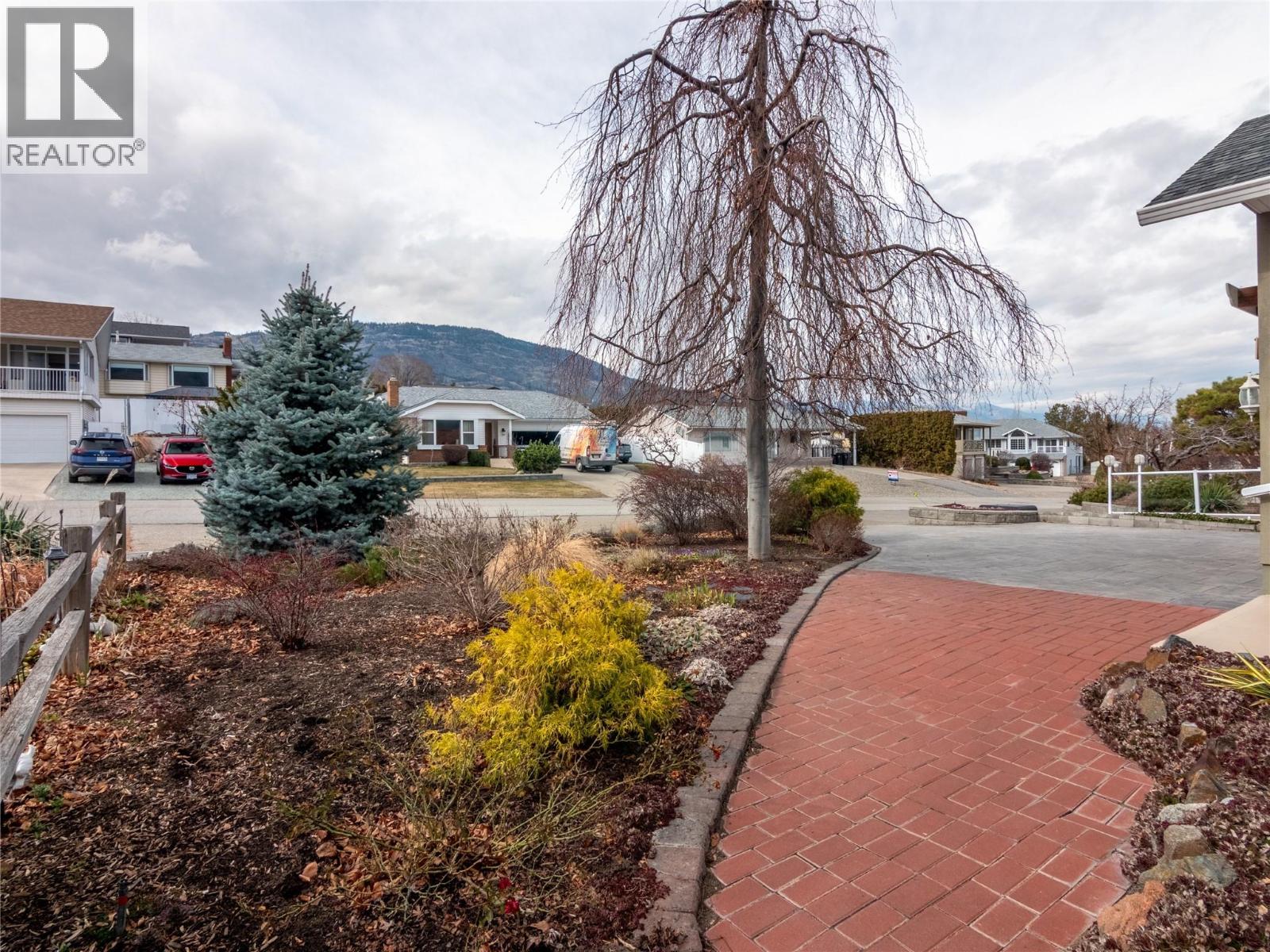 4005 Lobelia Drive, Osoyoos, British Columbia  V0H 1V1 - Photo 59 - 10390287