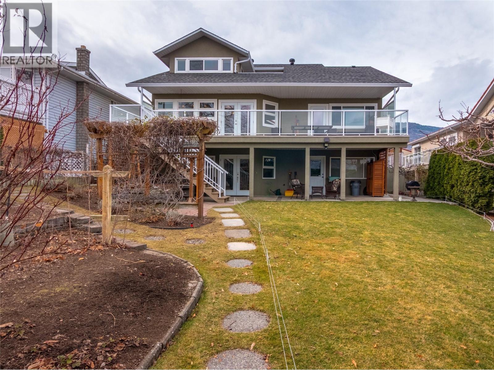 4005 Lobelia Drive, Osoyoos, British Columbia  V0H 1V1 - Photo 61 - 10390287