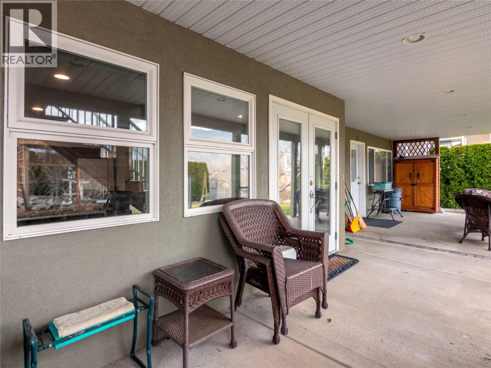 4005 Lobelia Drive, Osoyoos, British Columbia  V0H 1V1 - Photo 62 - 10390287