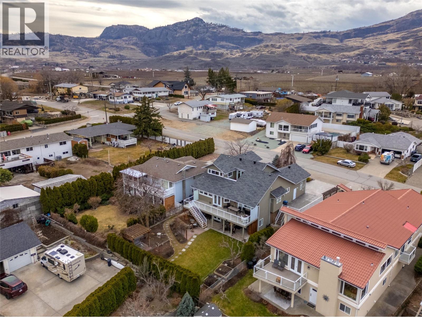4005 Lobelia Drive, Osoyoos, British Columbia  V0H 1V1 - Photo 64 - 10390287