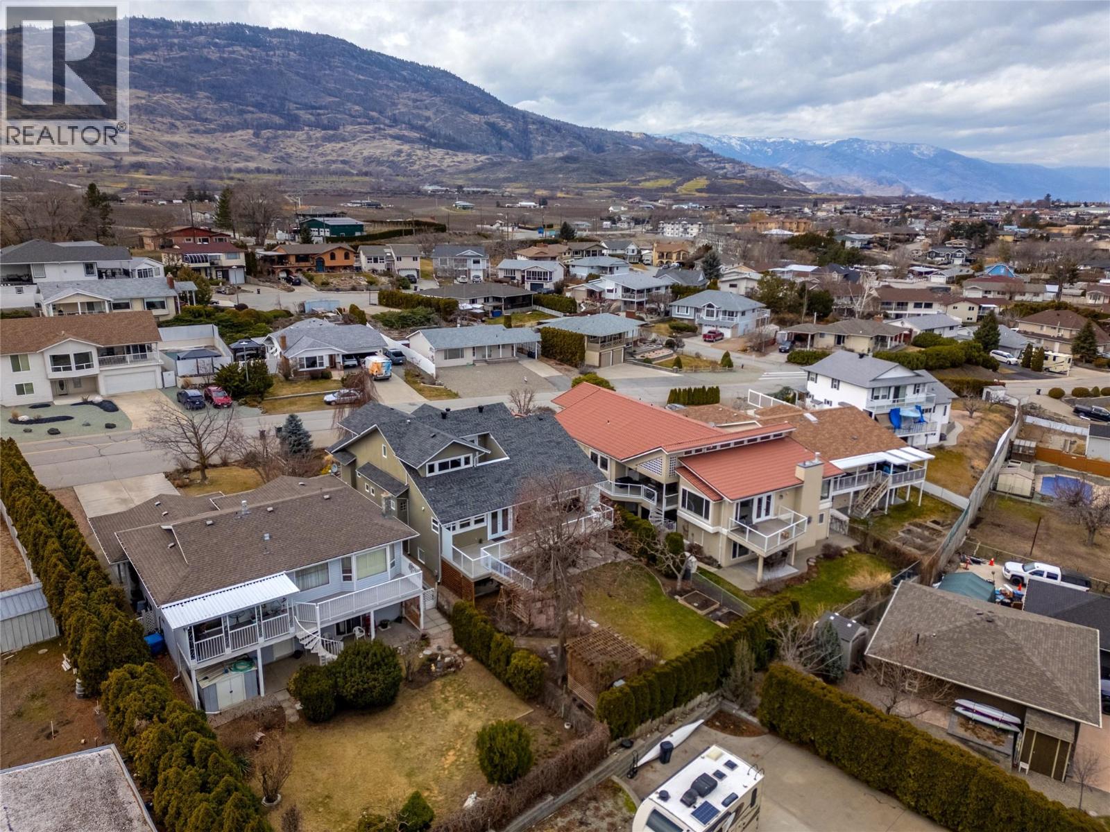4005 Lobelia Drive, Osoyoos, British Columbia  V0H 1V1 - Photo 65 - 10390287