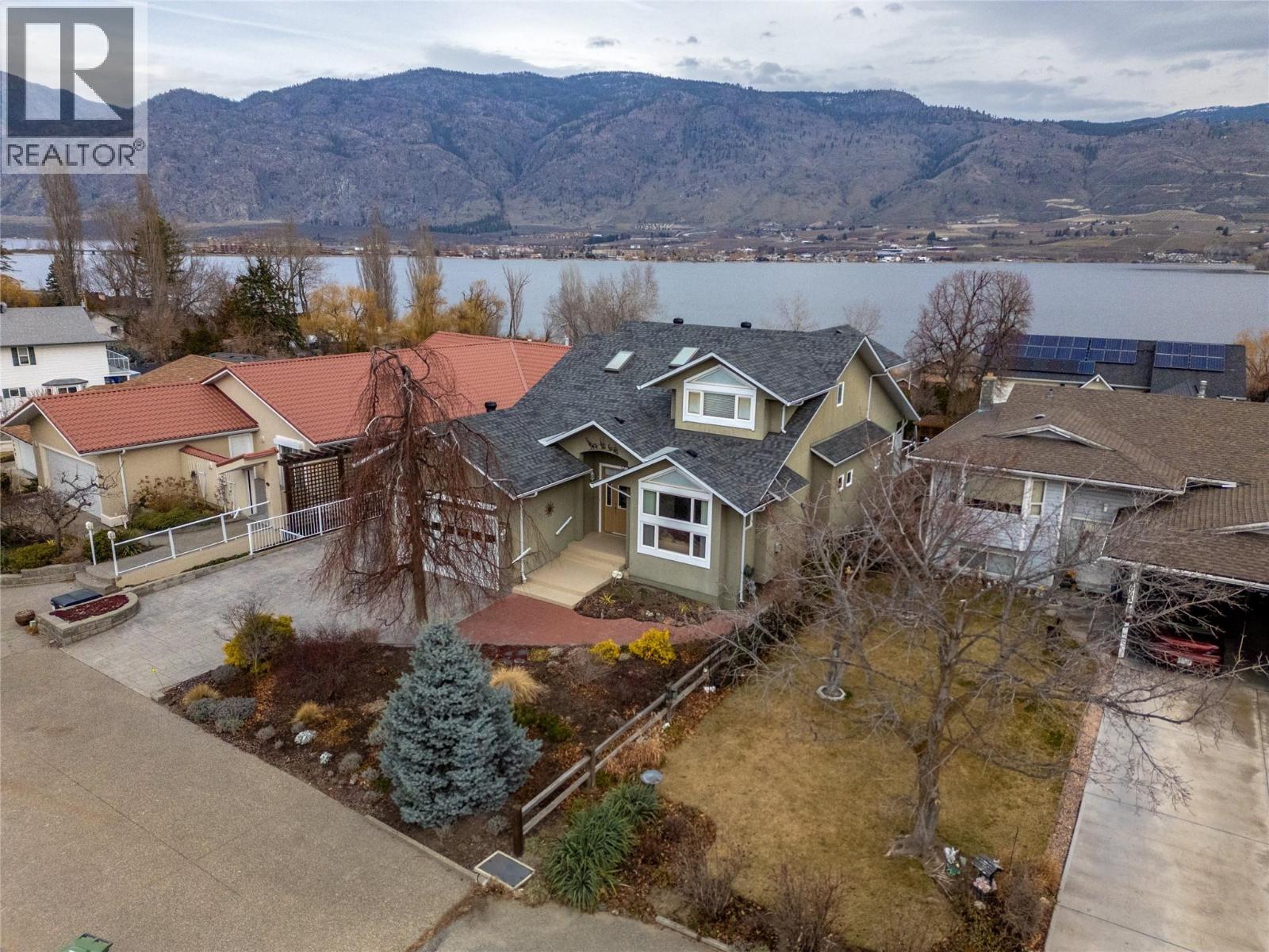 4005 Lobelia Drive, Osoyoos, British Columbia  V0H 1V1 - Photo 66 - 10390287