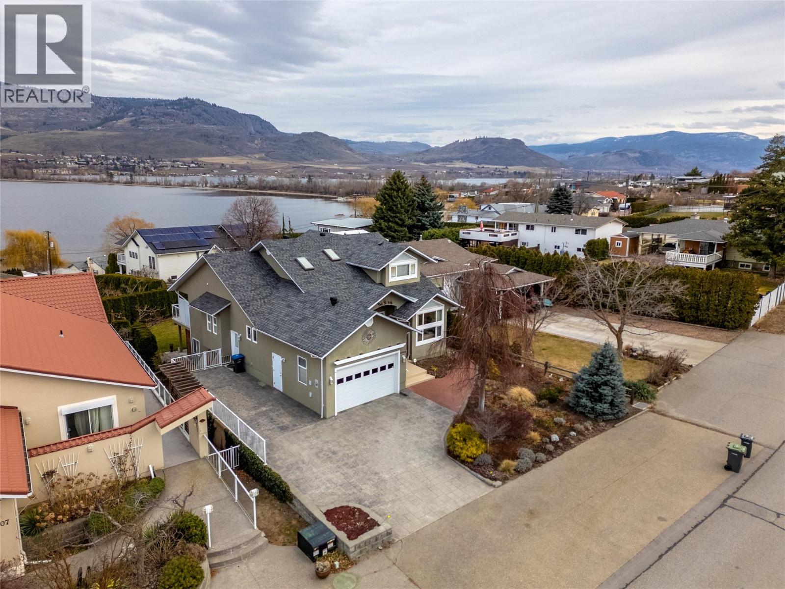 4005 Lobelia Drive, Osoyoos, British Columbia  V0H 1V1 - Photo 67 - 10390287