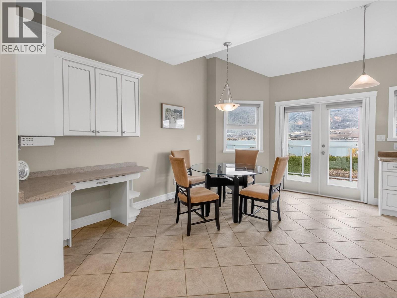 4005 Lobelia Drive, Osoyoos, British Columbia  V0H 1V1 - Photo 8 - 10390287