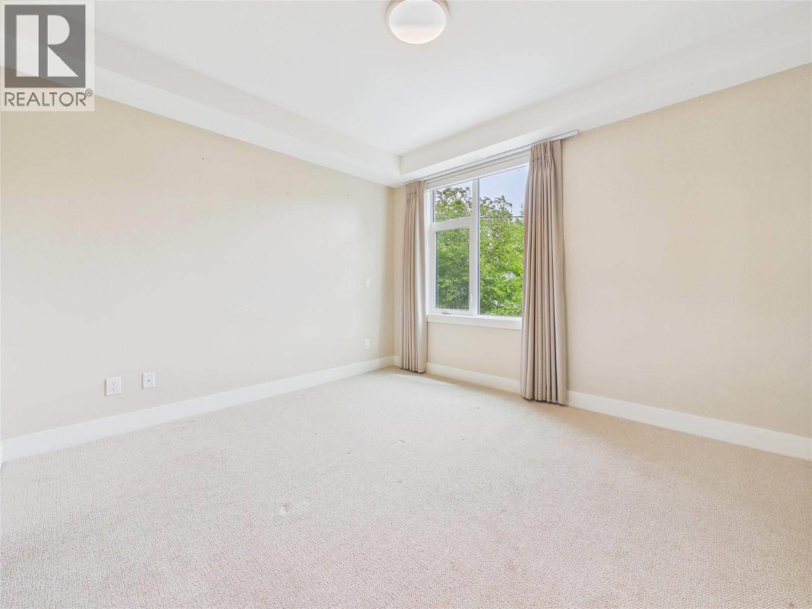 110 Ellis Street Unit# 308, Penticton, British Columbia  V2A 4L5 - Photo 10 - 10390375