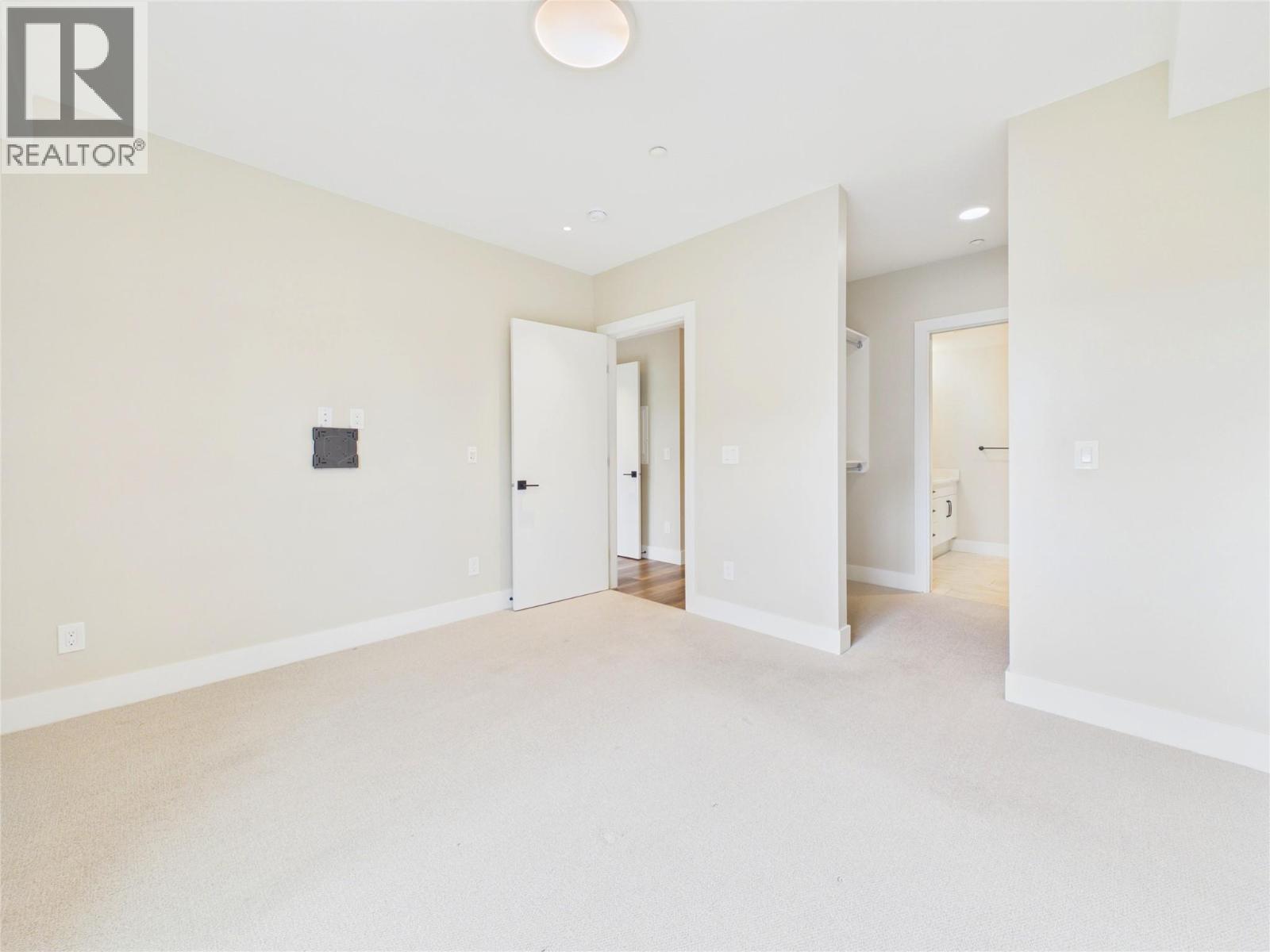 110 Ellis Street Unit# 308, Penticton, British Columbia  V2A 4L5 - Photo 11 - 10390375