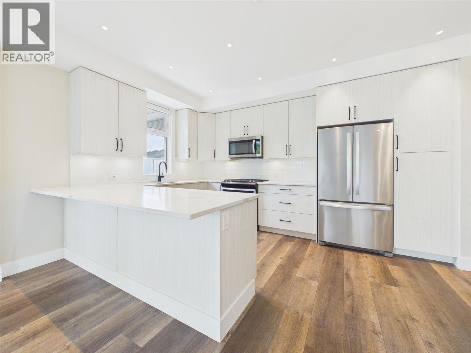 110 Ellis Street Unit# 308, Penticton, British Columbia  V2A 4L5 - Photo 23 - 10390375