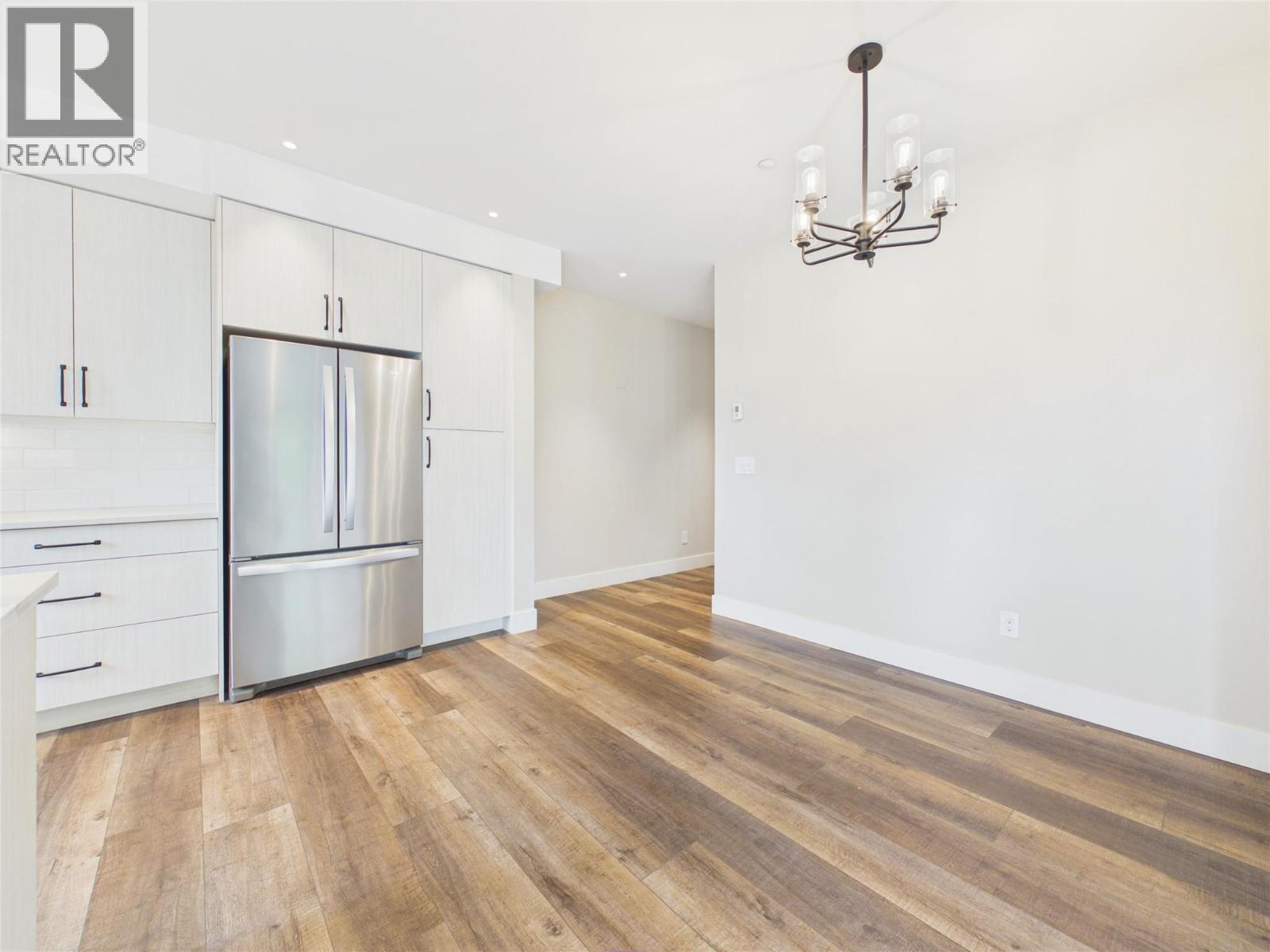 110 Ellis Street Unit# 308, Penticton, British Columbia  V2A 4L5 - Photo 24 - 10390375
