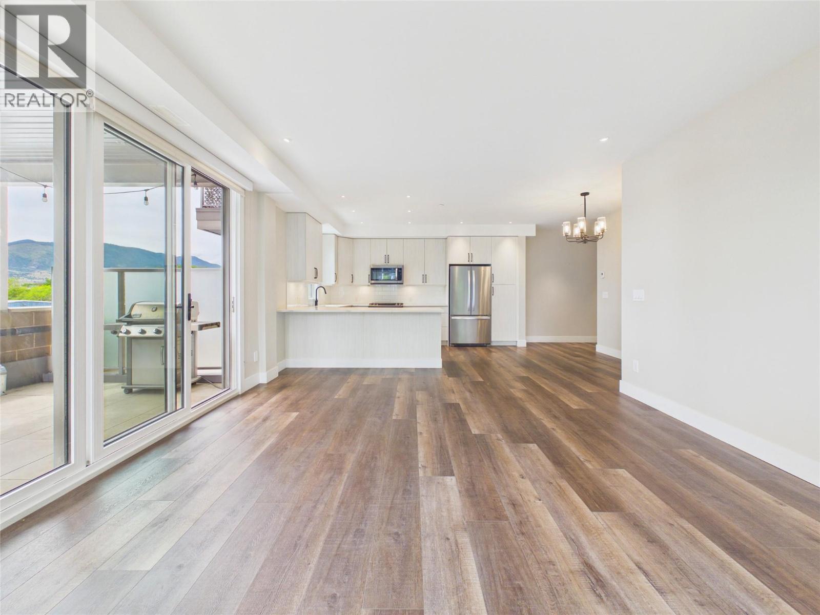 110 Ellis Street Unit# 308, Penticton, British Columbia  V2A 4L5 - Photo 27 - 10390375