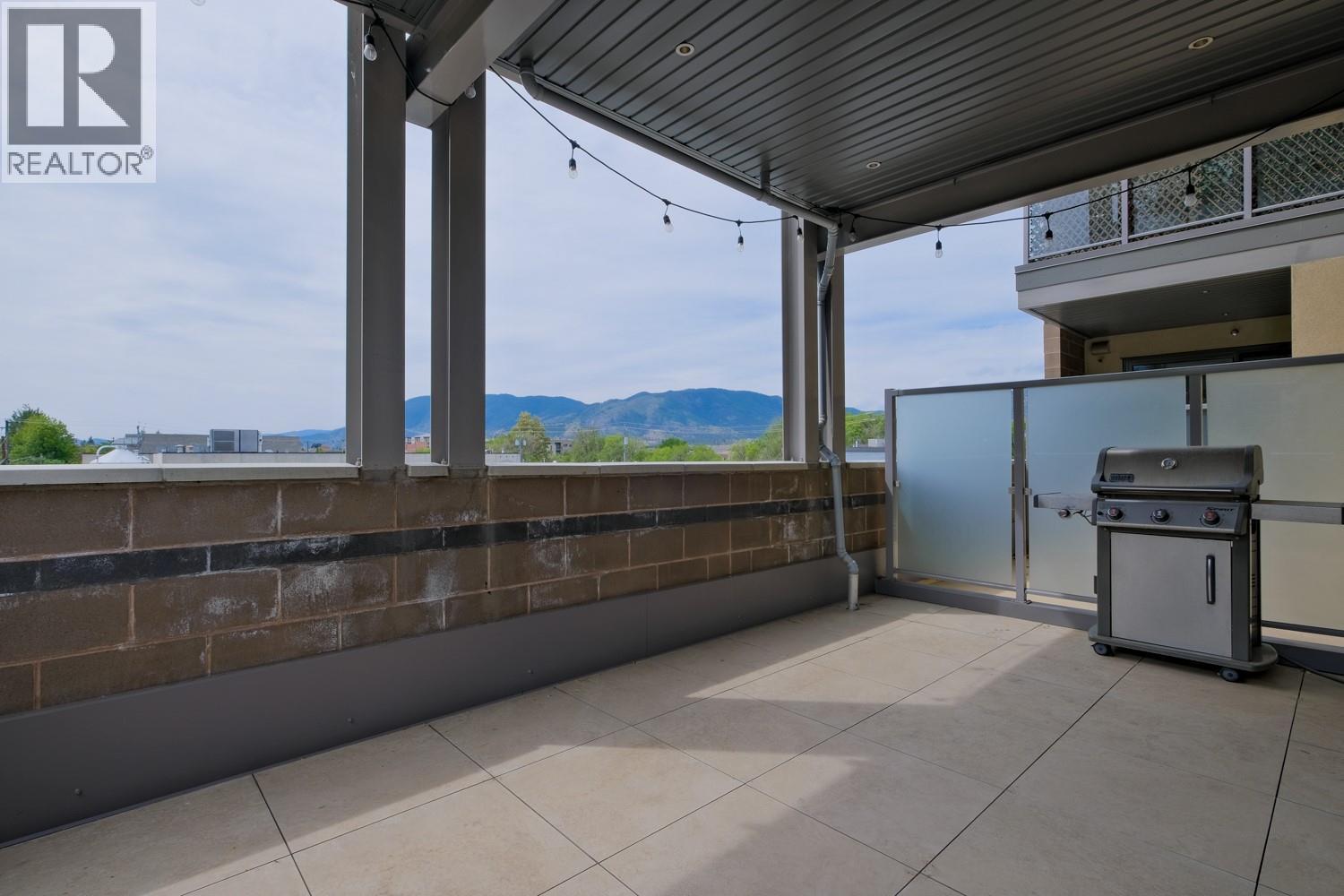 110 Ellis Street Unit# 308, Penticton, British Columbia  V2A 4L5 - Photo 29 - 10390375