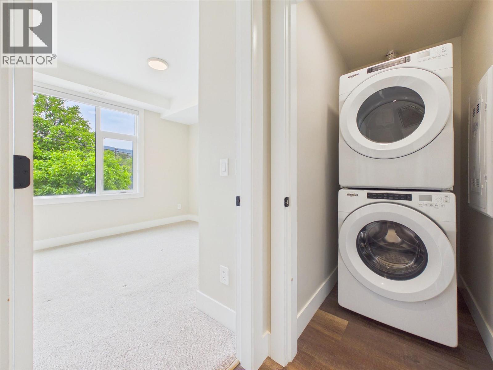 110 Ellis Street Unit# 308, Penticton, British Columbia  V2A 4L5 - Photo 6 - 10390375