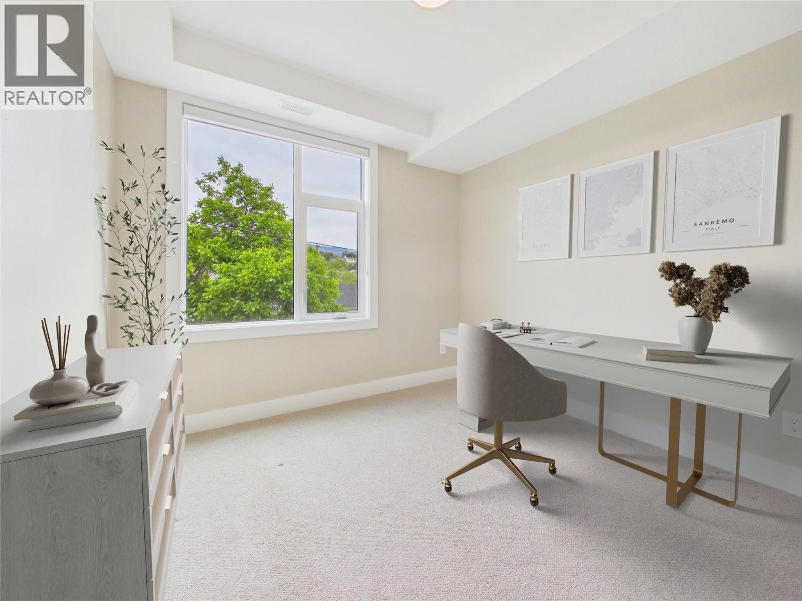 110 Ellis Street Unit# 308, Penticton, British Columbia  V2A 4L5 - Photo 7 - 10390375
