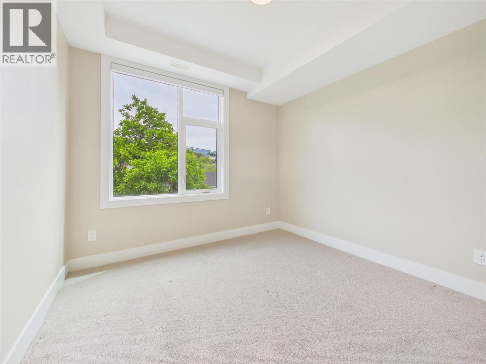 110 Ellis Street Unit# 308, Penticton, British Columbia  V2A 4L5 - Photo 8 - 10390375