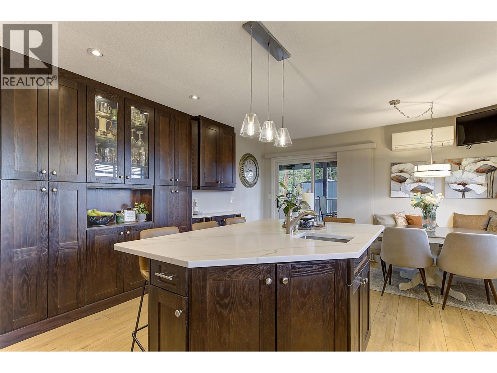 815 Steele Road, Kelowna, British Columbia  V1W 4P1 - Photo 13 - 10390286
