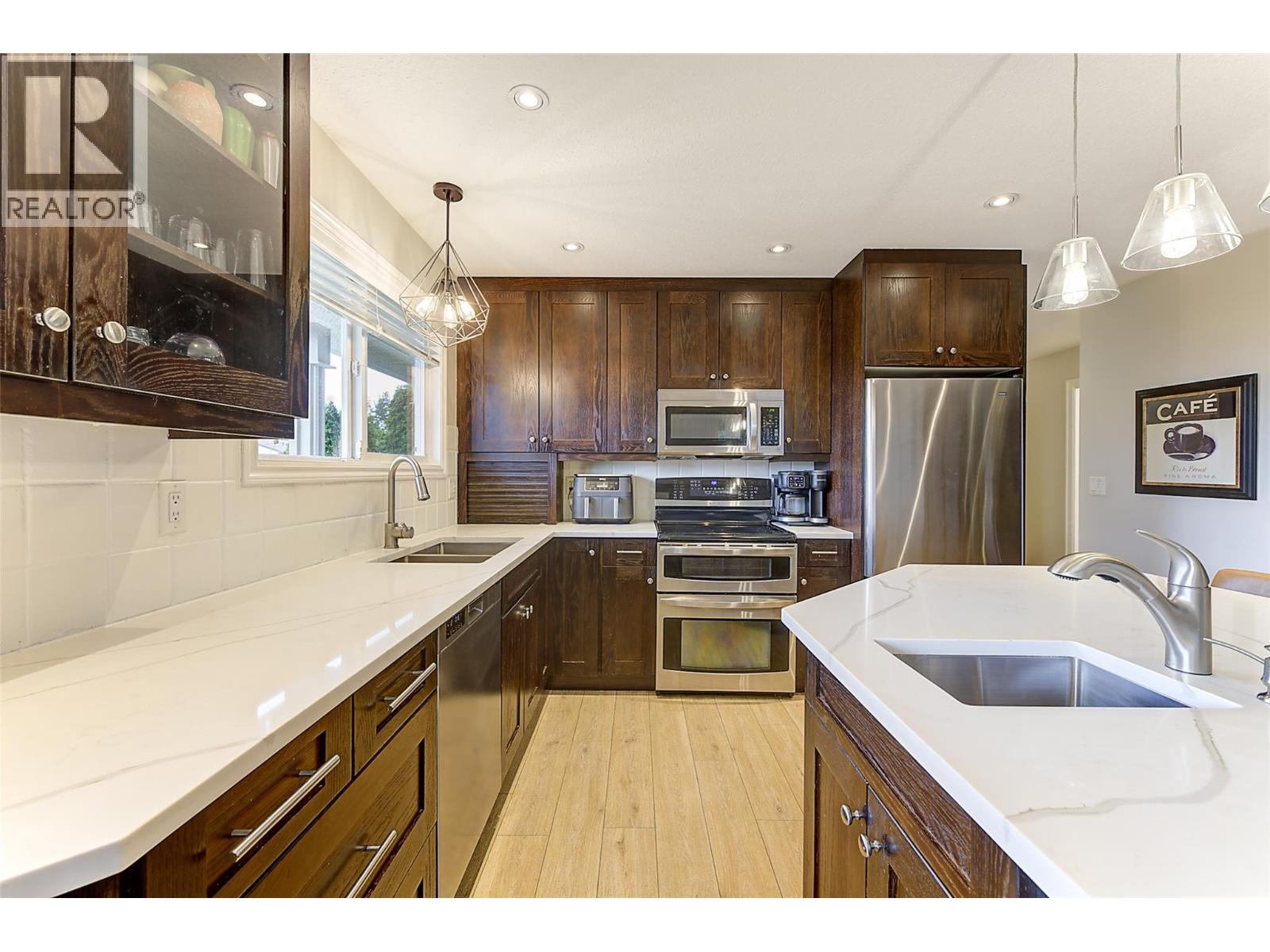 815 Steele Road, Kelowna, British Columbia  V1W 4P1 - Photo 15 - 10390286