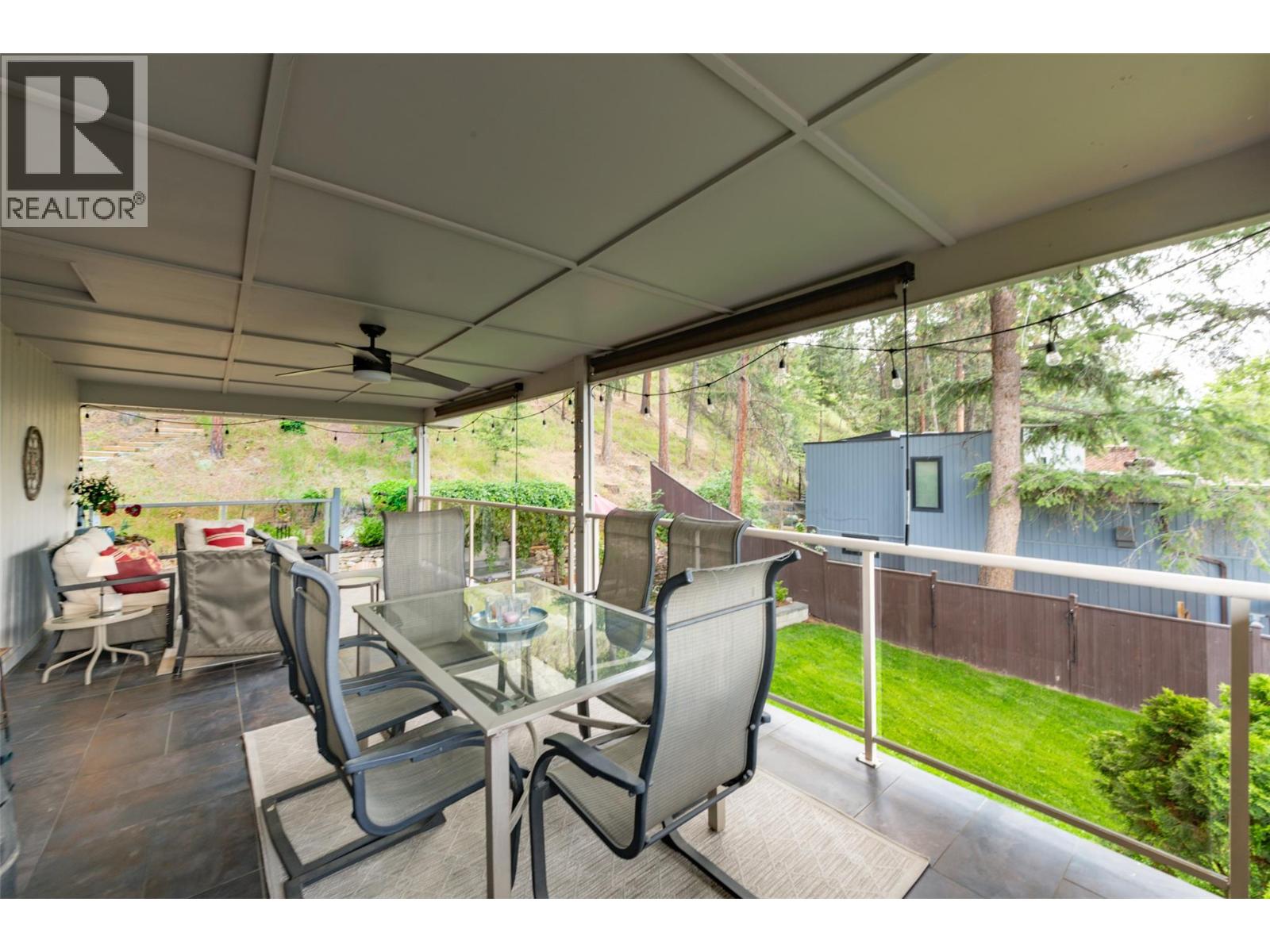 815 Steele Road, Kelowna, British Columbia  V1W 4P1 - Photo 19 - 10390286