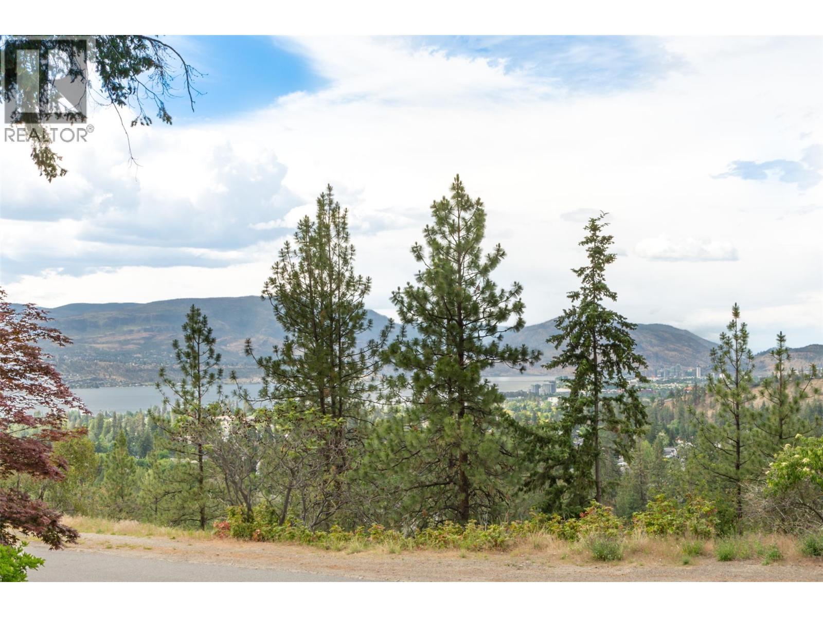 815 Steele Road, Kelowna, British Columbia  V1W 4P1 - Photo 20 - 10390286