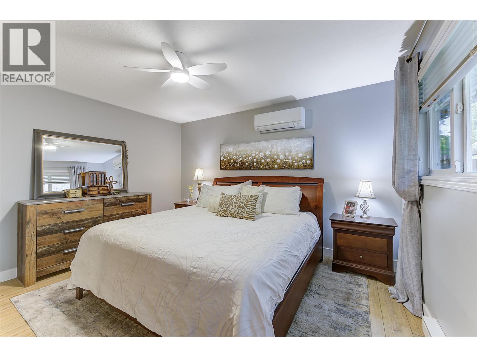 815 Steele Road, Kelowna, British Columbia  V1W 4P1 - Photo 22 - 10390286