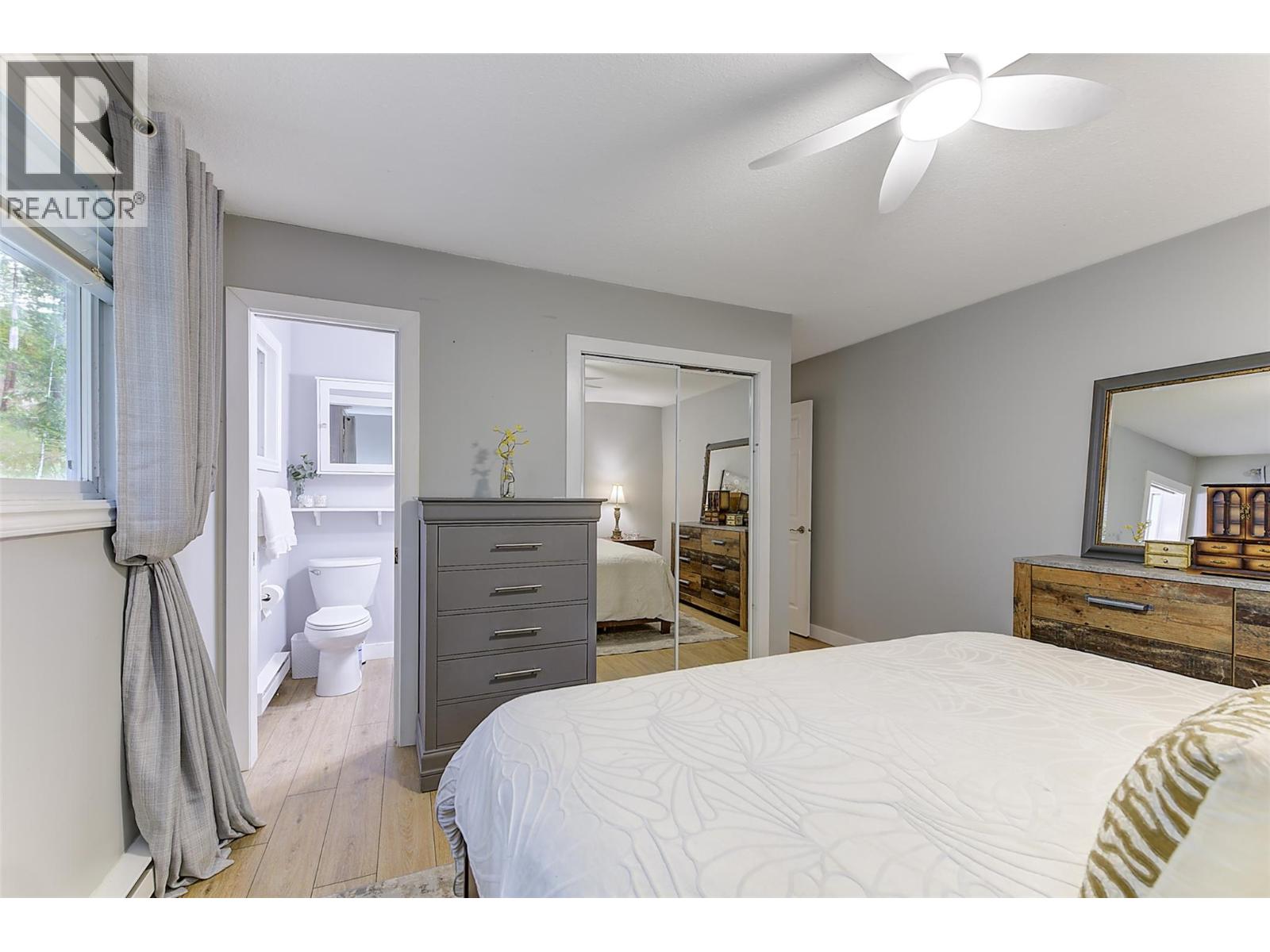815 Steele Road, Kelowna, British Columbia  V1W 4P1 - Photo 23 - 10390286