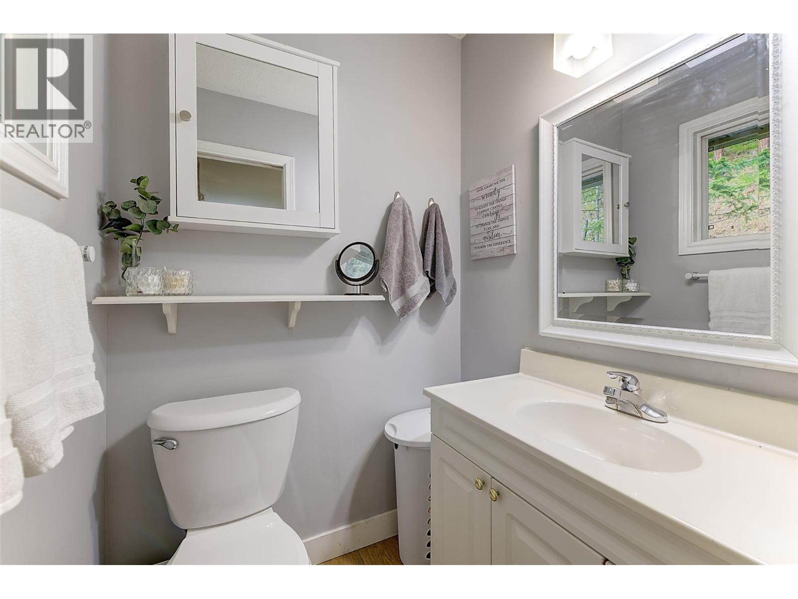 815 Steele Road, Kelowna, British Columbia  V1W 4P1 - Photo 24 - 10390286