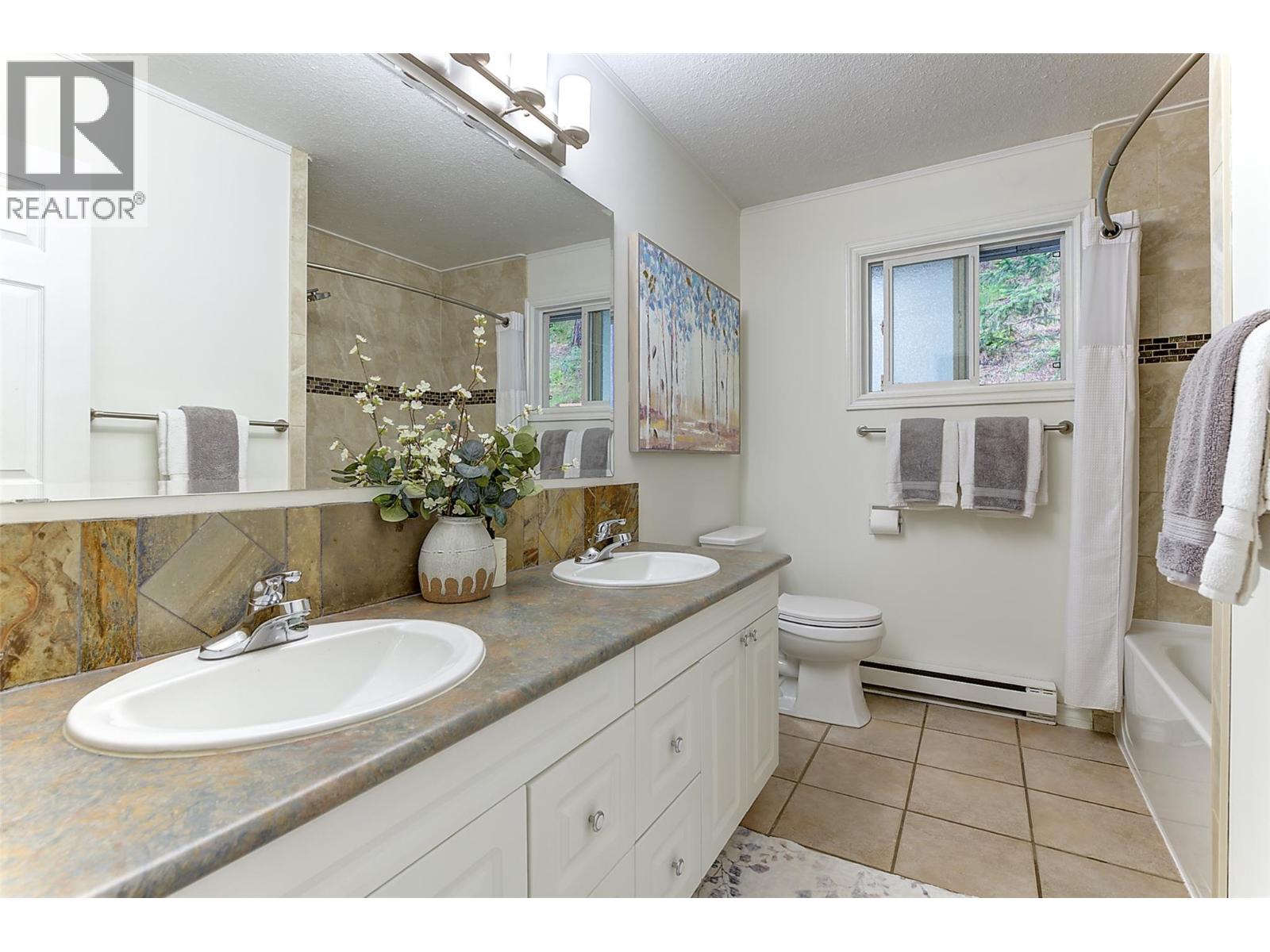 815 Steele Road, Kelowna, British Columbia  V1W 4P1 - Photo 26 - 10390286