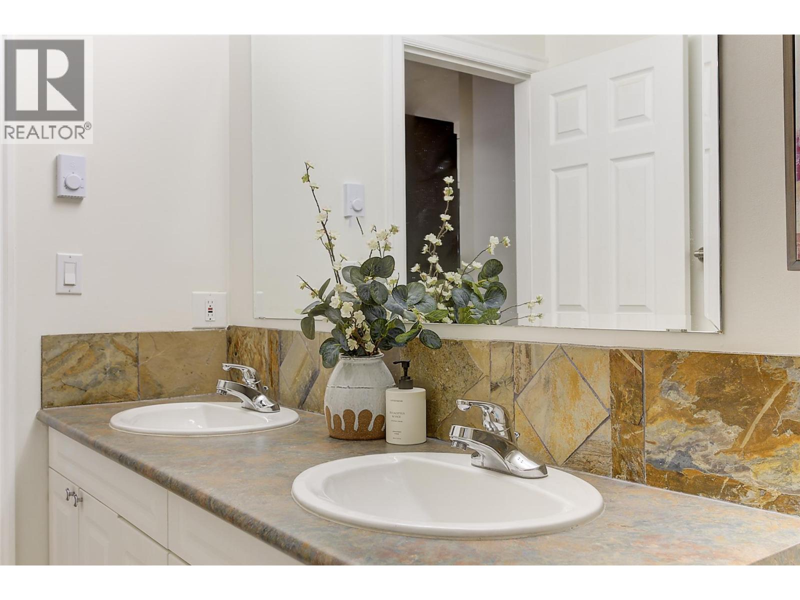 815 Steele Road, Kelowna, British Columbia  V1W 4P1 - Photo 28 - 10390286