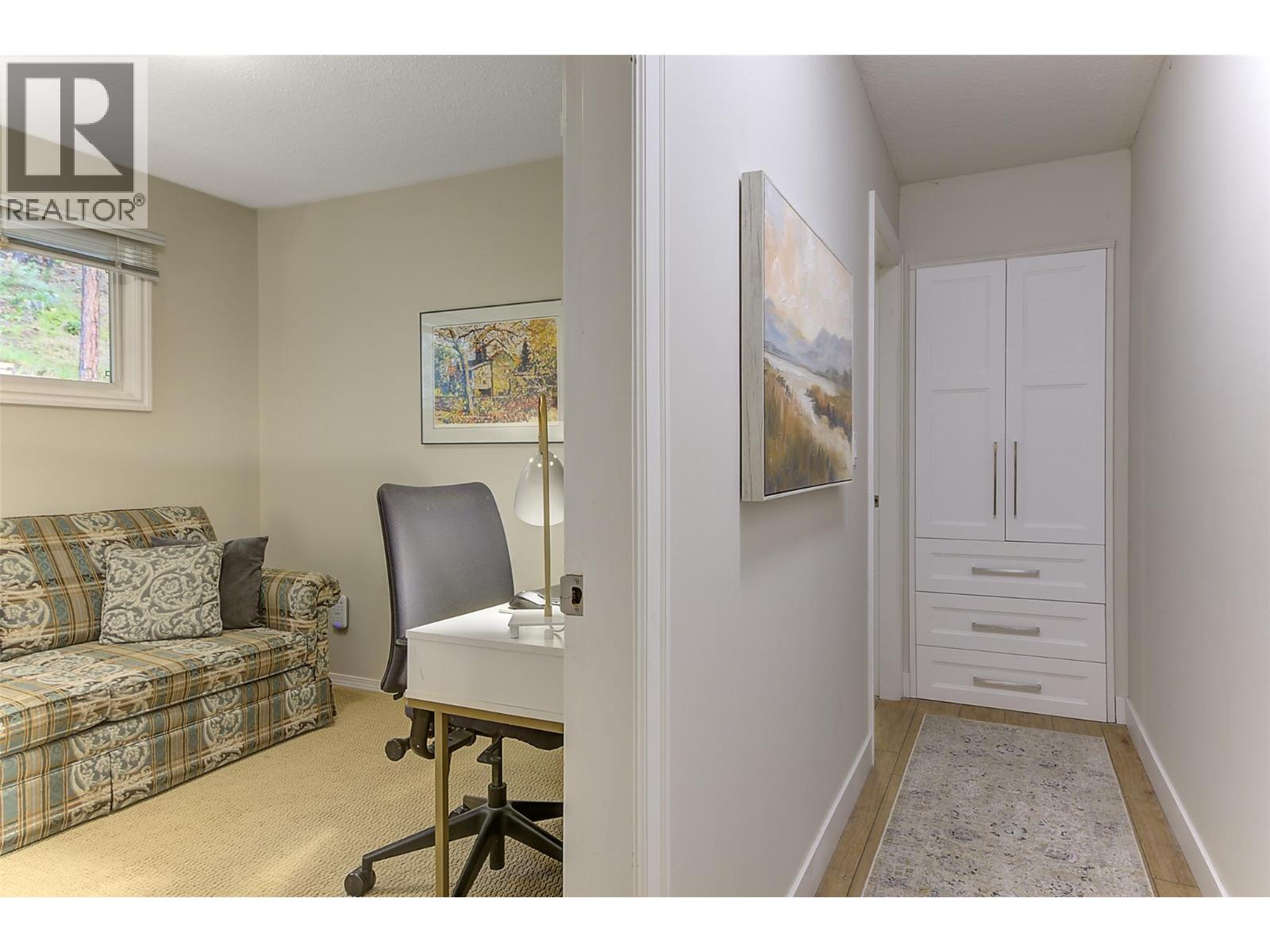 815 Steele Road, Kelowna, British Columbia  V1W 4P1 - Photo 29 - 10390286