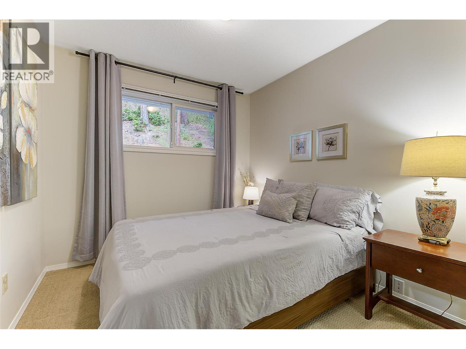815 Steele Road, Kelowna, British Columbia  V1W 4P1 - Photo 32 - 10390286