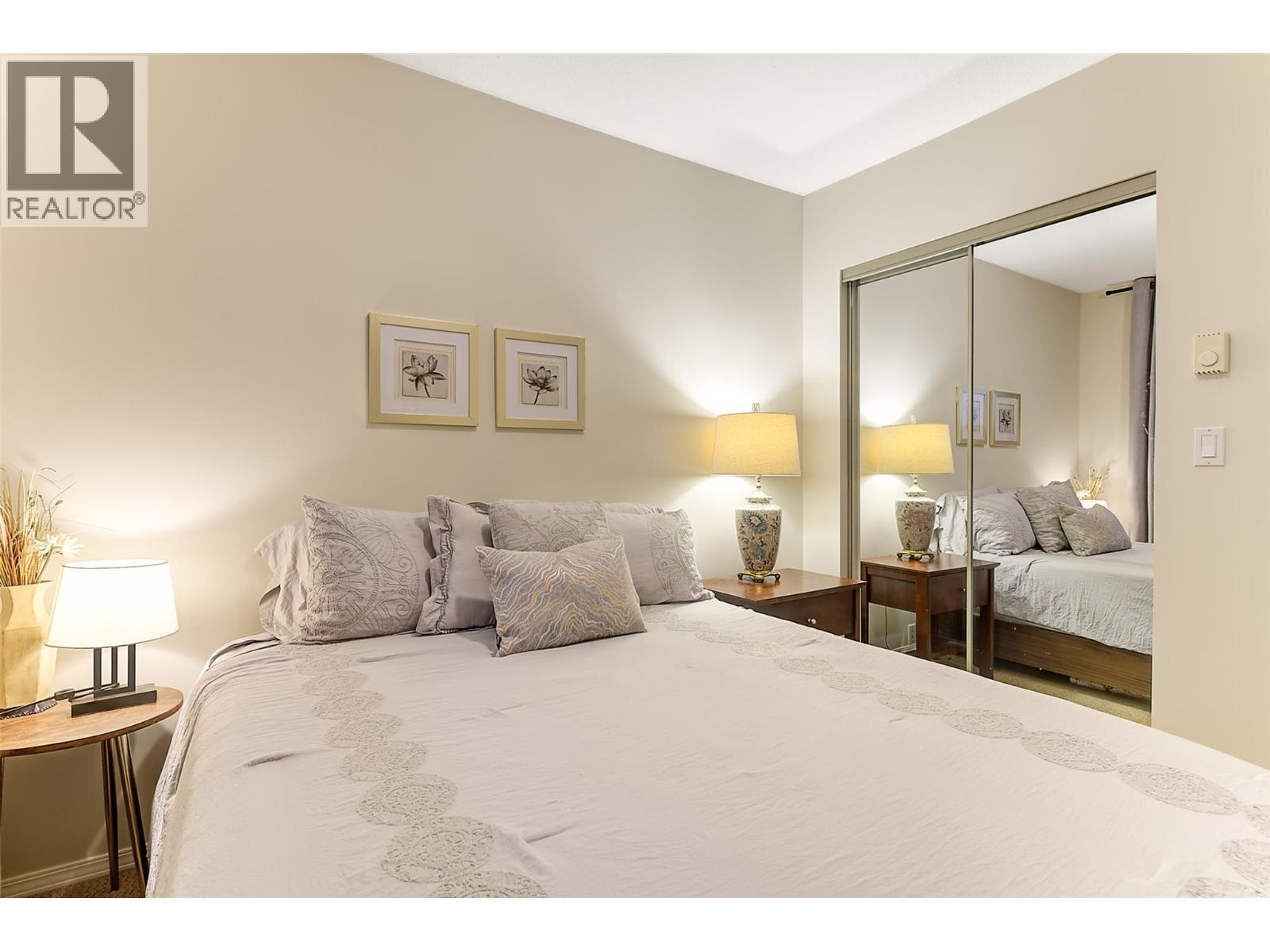 815 Steele Road, Kelowna, British Columbia  V1W 4P1 - Photo 33 - 10390286