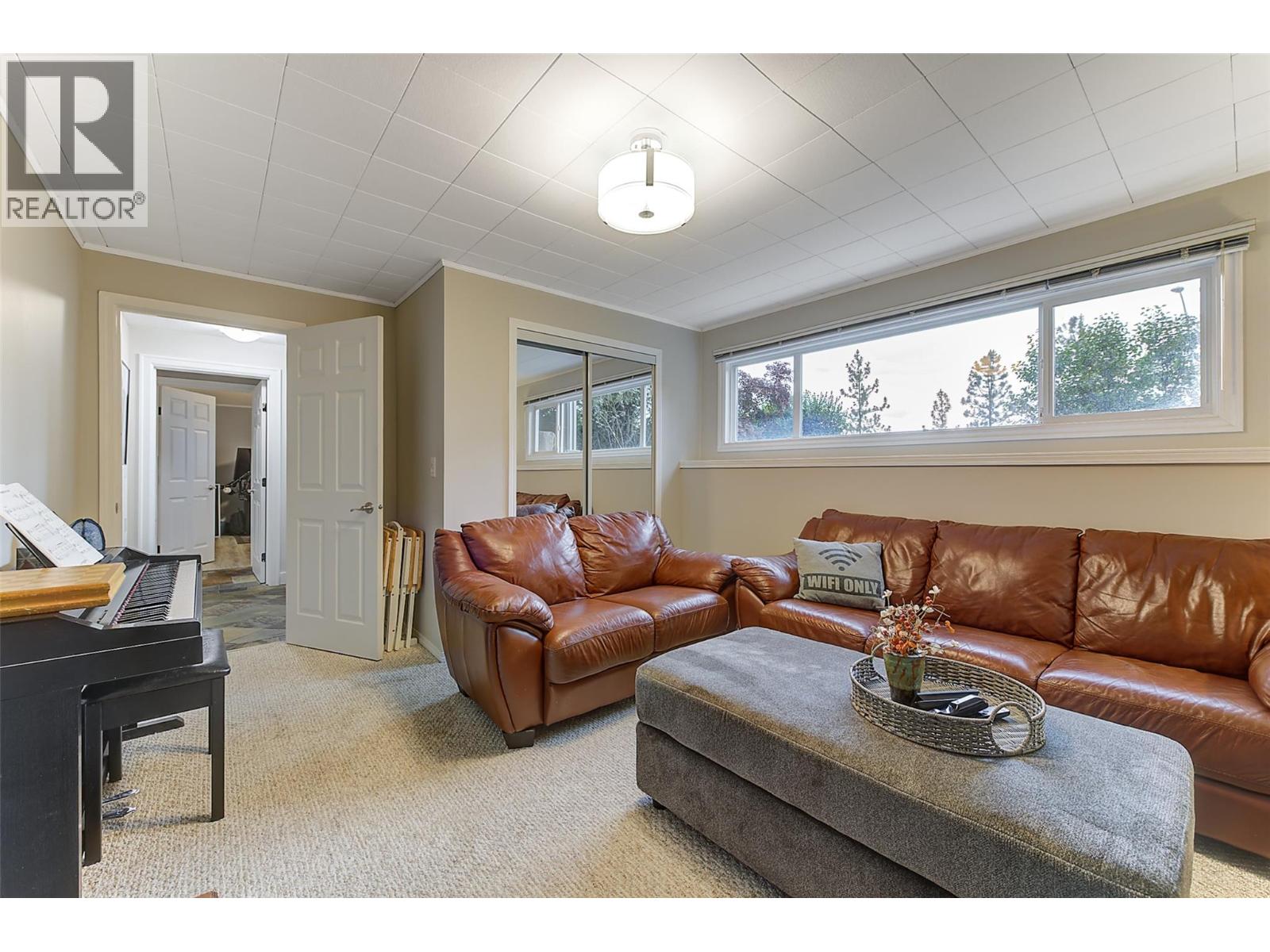 815 Steele Road, Kelowna, British Columbia  V1W 4P1 - Photo 36 - 10390286