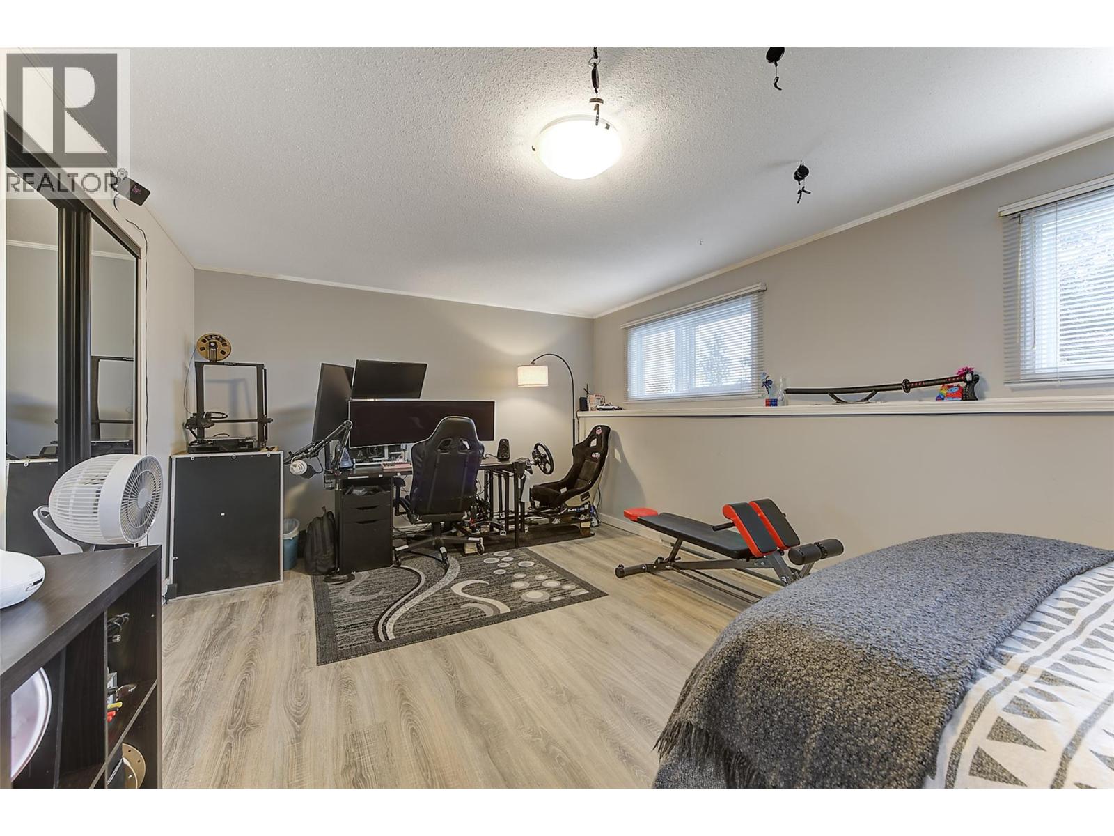 815 Steele Road, Kelowna, British Columbia  V1W 4P1 - Photo 37 - 10390286