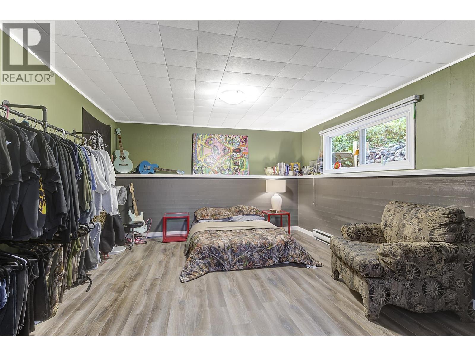 815 Steele Road, Kelowna, British Columbia  V1W 4P1 - Photo 39 - 10390286