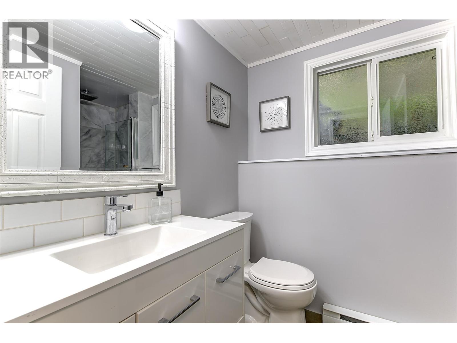 815 Steele Road, Kelowna, British Columbia  V1W 4P1 - Photo 40 - 10390286