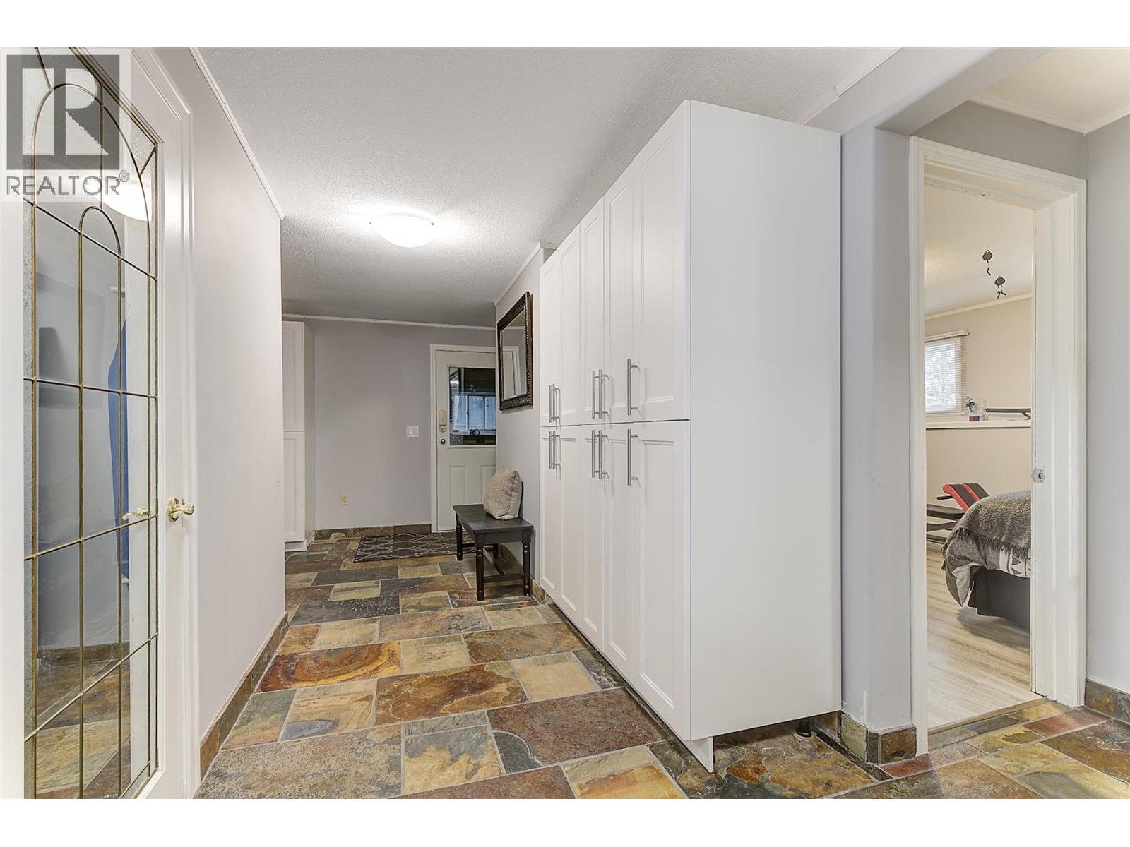 815 Steele Road, Kelowna, British Columbia  V1W 4P1 - Photo 42 - 10390286