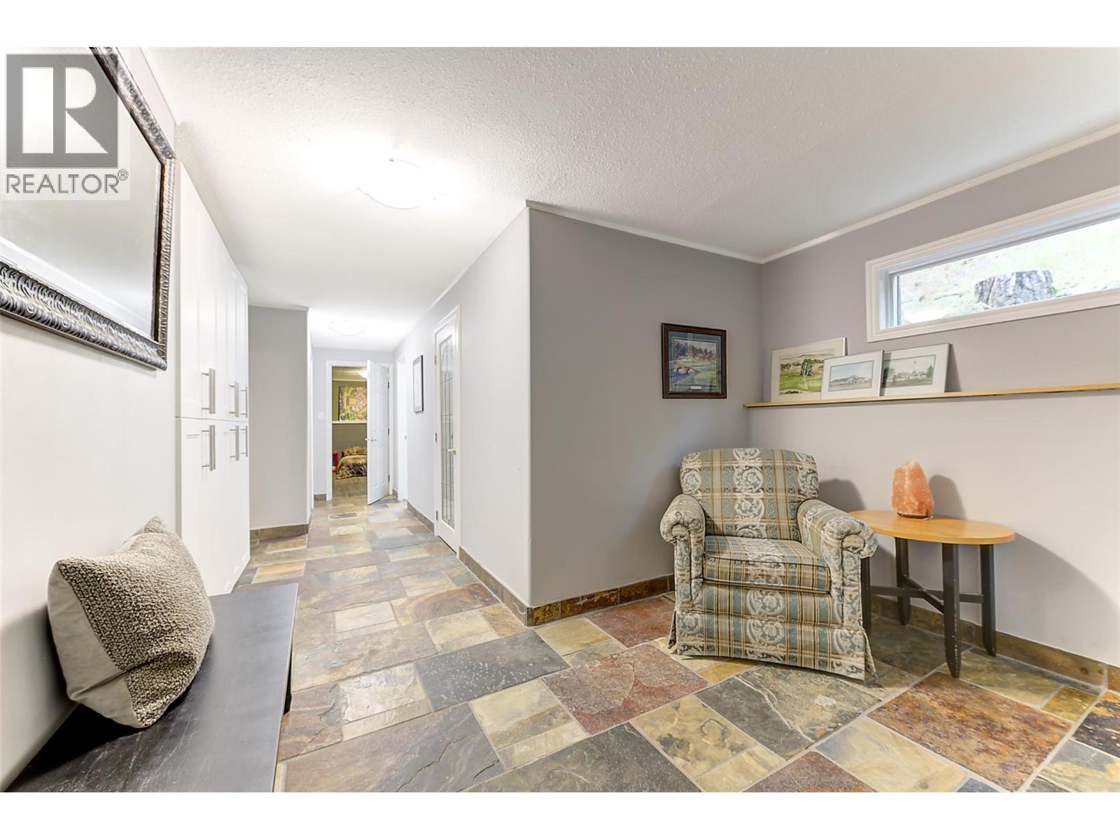 815 Steele Road, Kelowna, British Columbia  V1W 4P1 - Photo 43 - 10390286