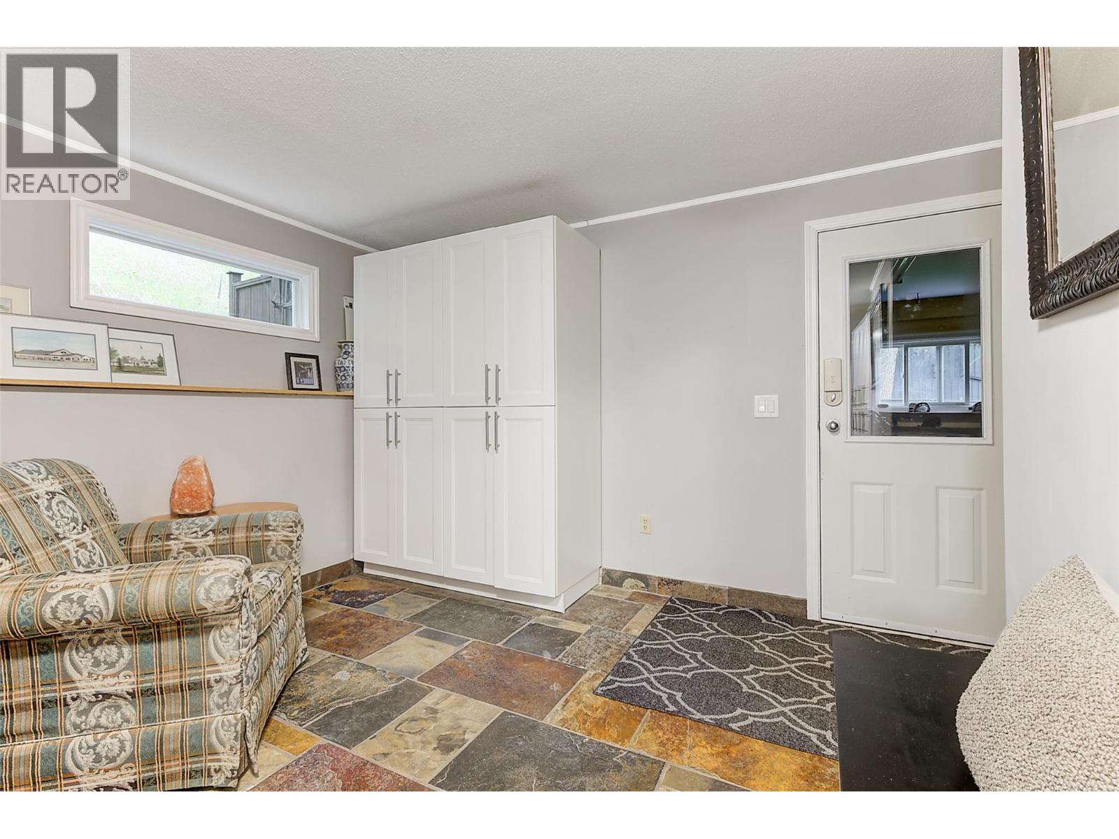 815 Steele Road, Kelowna, British Columbia  V1W 4P1 - Photo 44 - 10390286