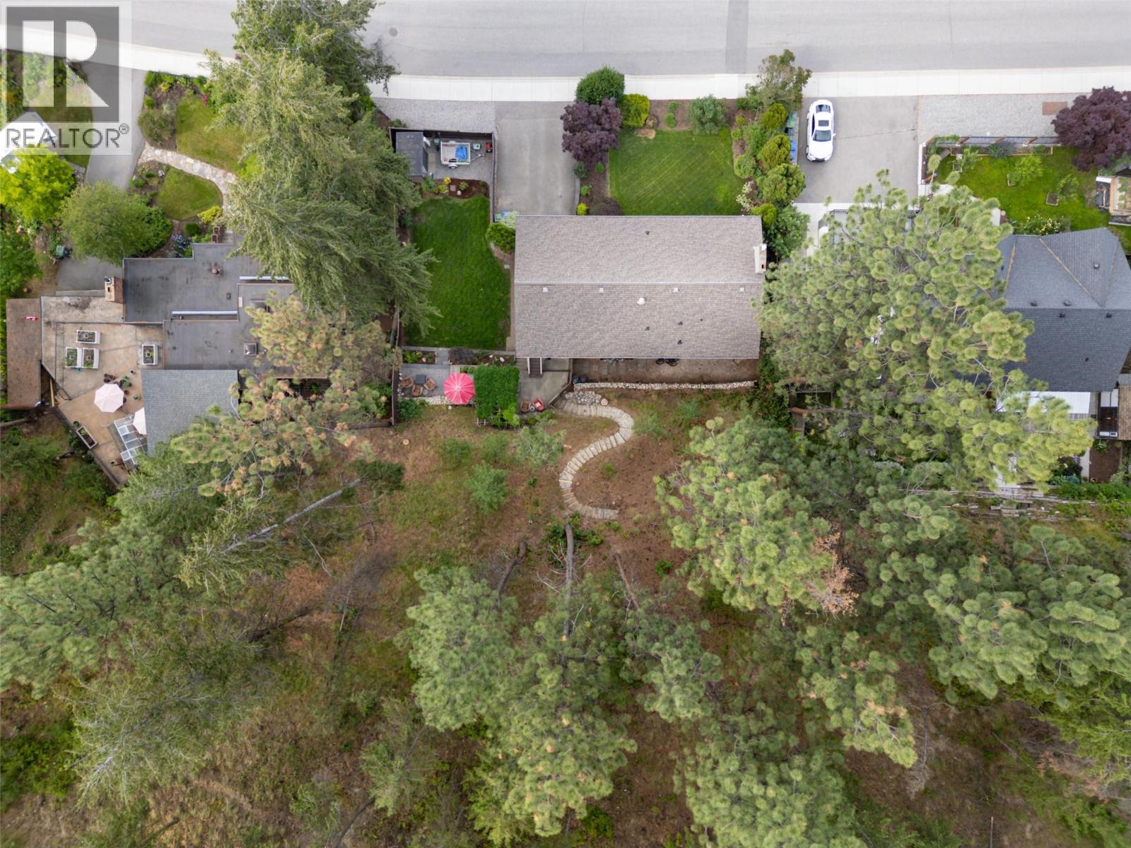 815 Steele Road, Kelowna, British Columbia  V1W 4P1 - Photo 46 - 10390286