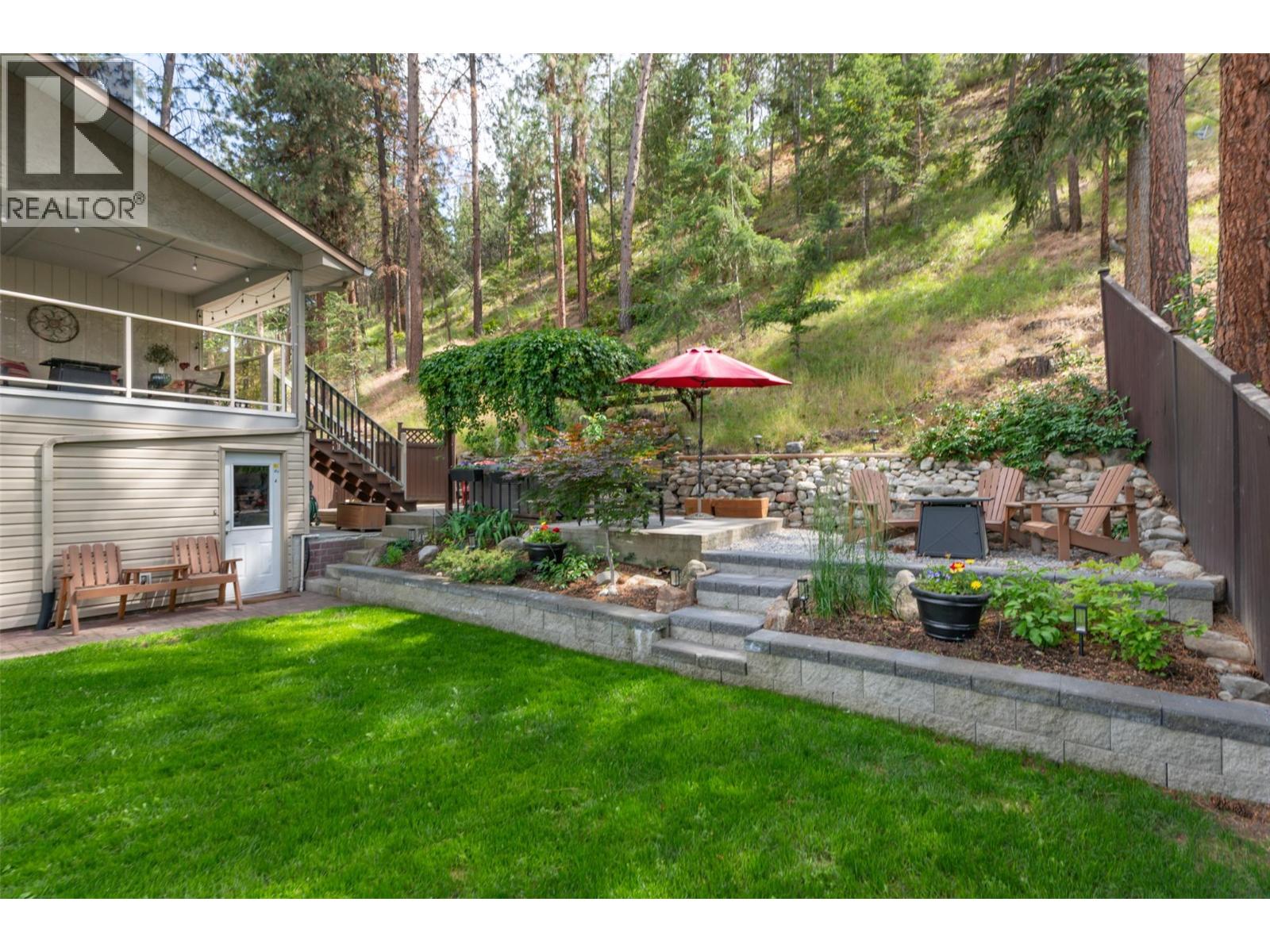 815 Steele Road, Kelowna, British Columbia  V1W 4P1 - Photo 50 - 10390286
