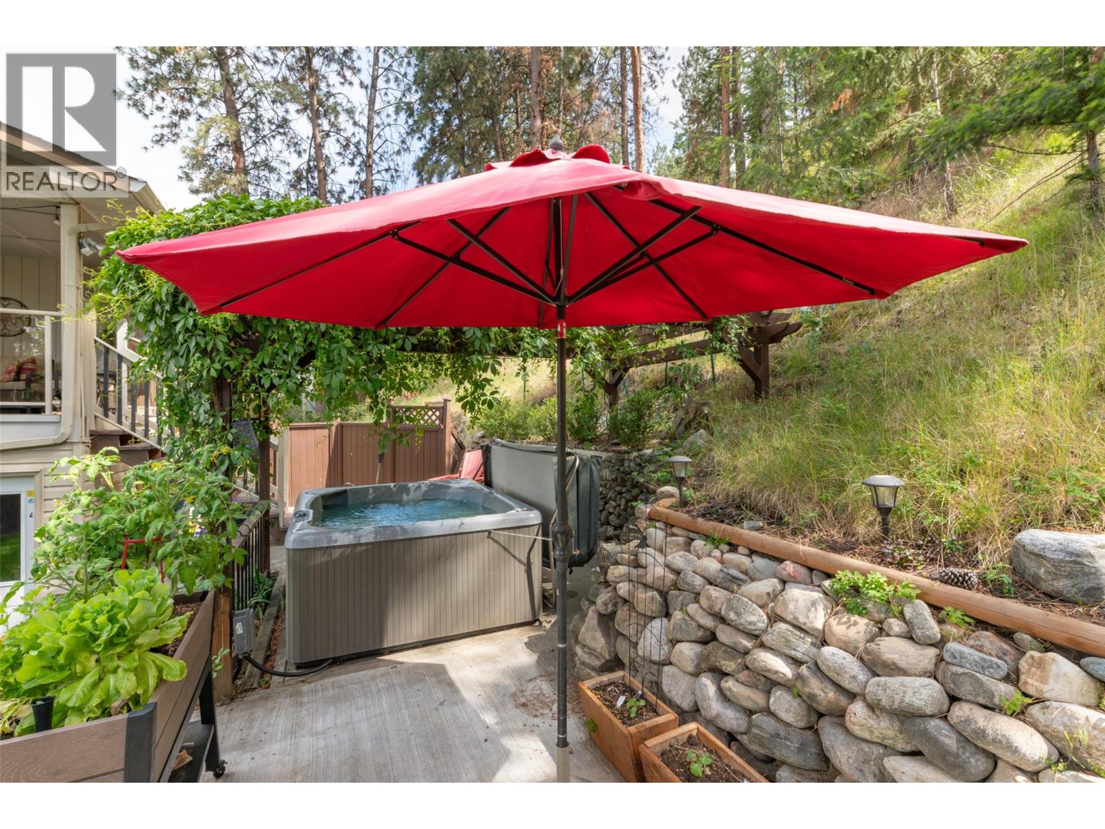 815 Steele Road, Kelowna, British Columbia  V1W 4P1 - Photo 51 - 10390286