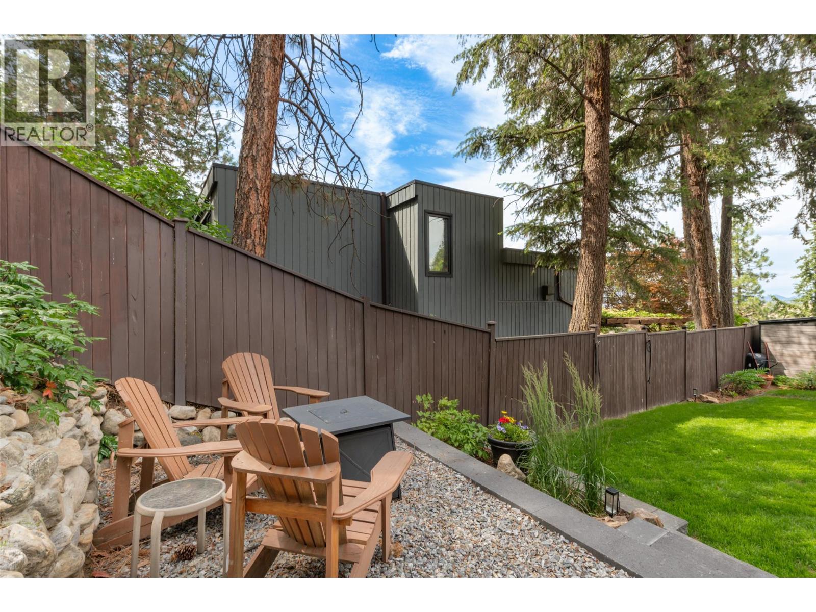 815 Steele Road, Kelowna, British Columbia  V1W 4P1 - Photo 52 - 10390286