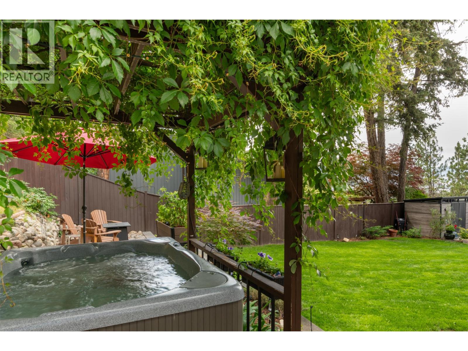 815 Steele Road, Kelowna, British Columbia  V1W 4P1 - Photo 54 - 10390286