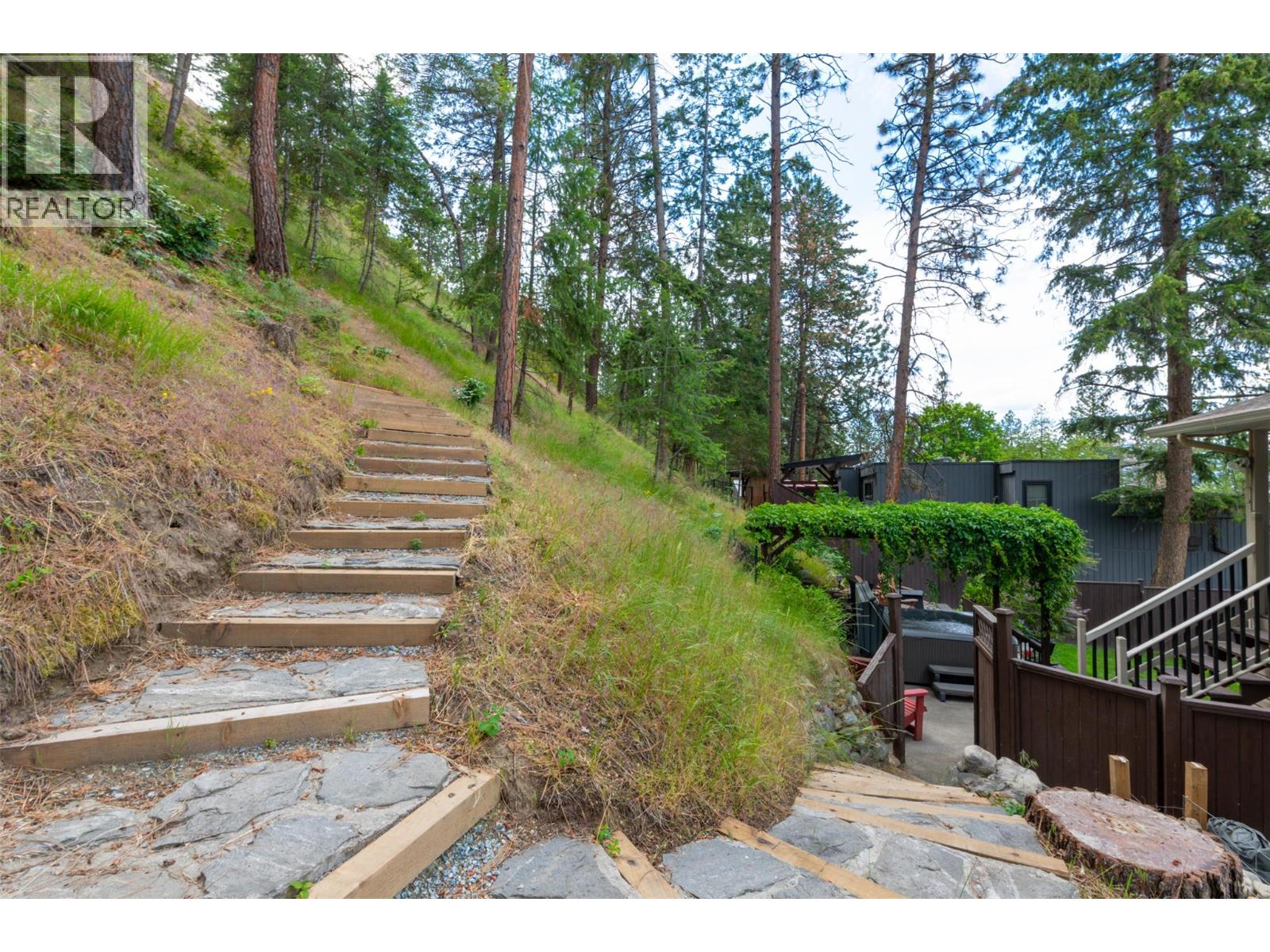 815 Steele Road, Kelowna, British Columbia  V1W 4P1 - Photo 55 - 10390286