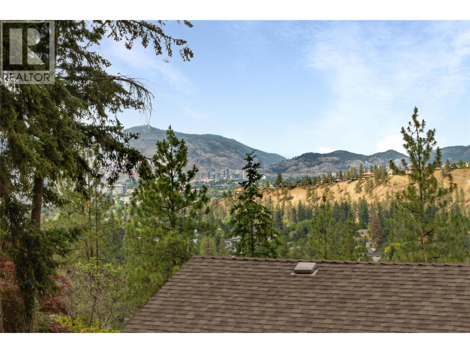815 Steele Road, Kelowna, British Columbia  V1W 4P1 - Photo 56 - 10390286