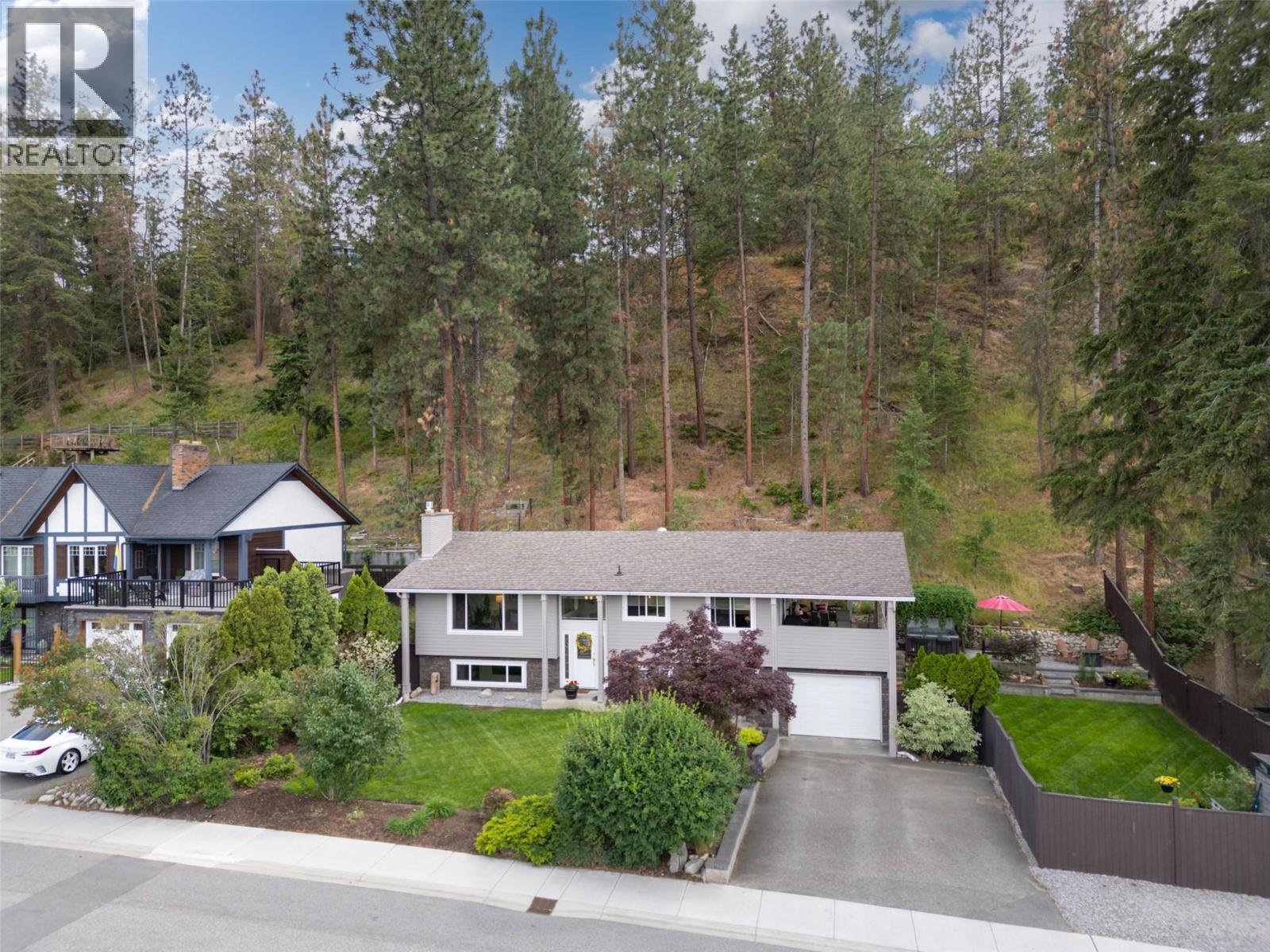 815 Steele Road, Kelowna, British Columbia  V1W 4P1 - Photo 58 - 10390286