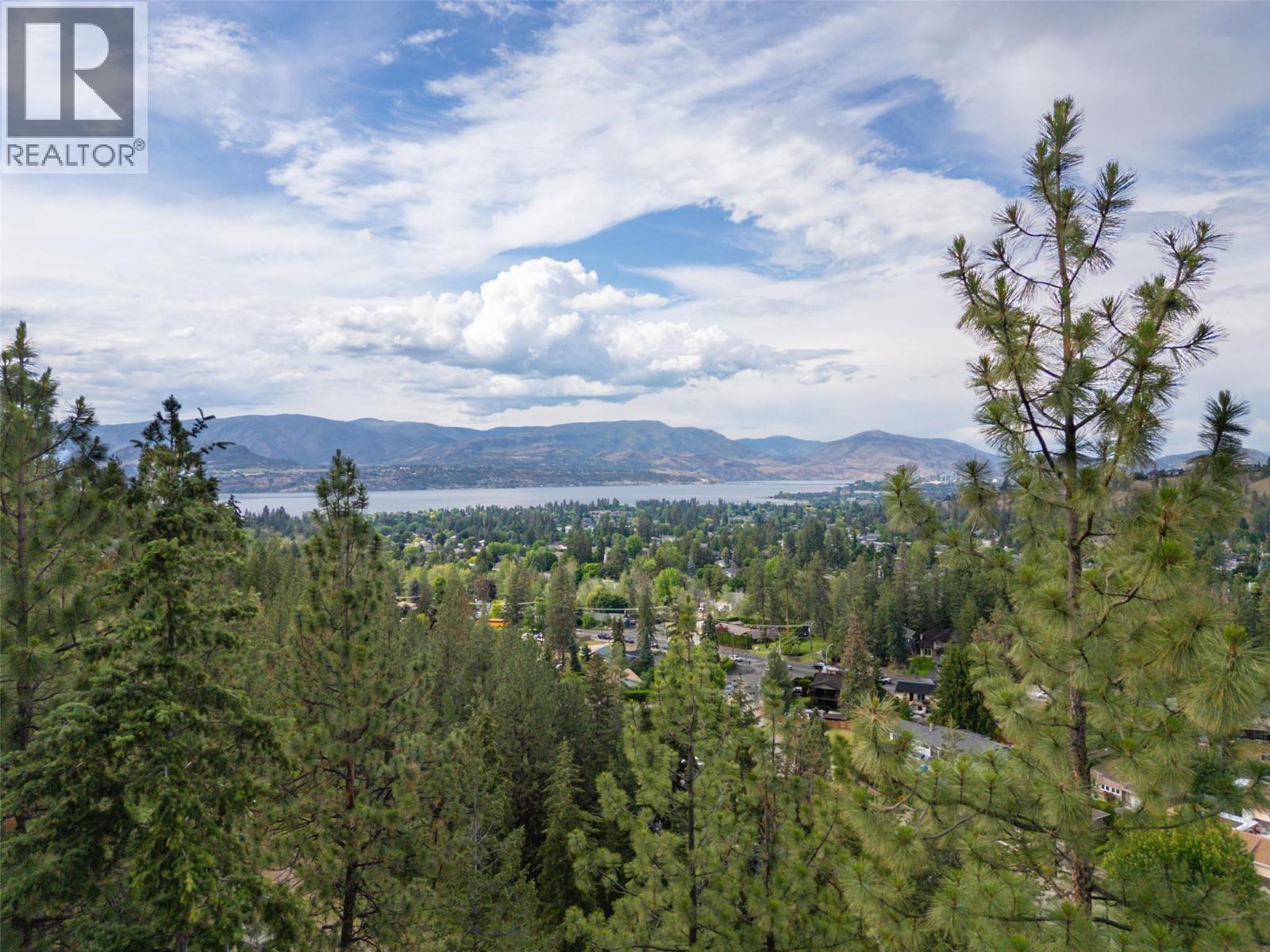 815 Steele Road, Kelowna, British Columbia  V1W 4P1 - Photo 59 - 10390286